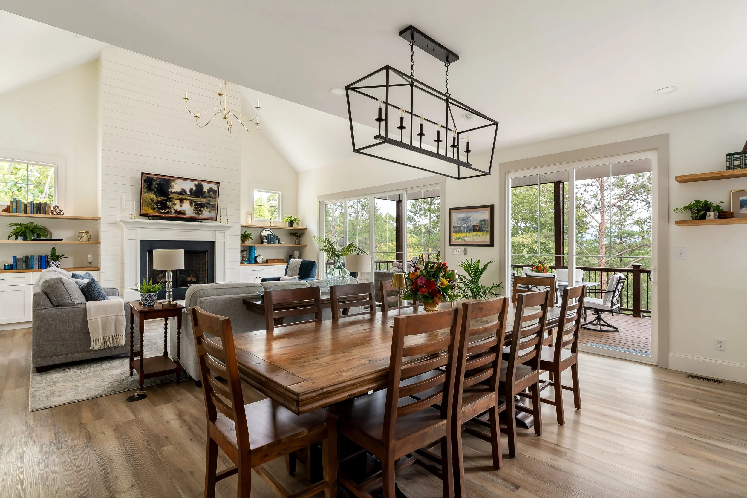 235 Forest Home HiRes-29.jpg