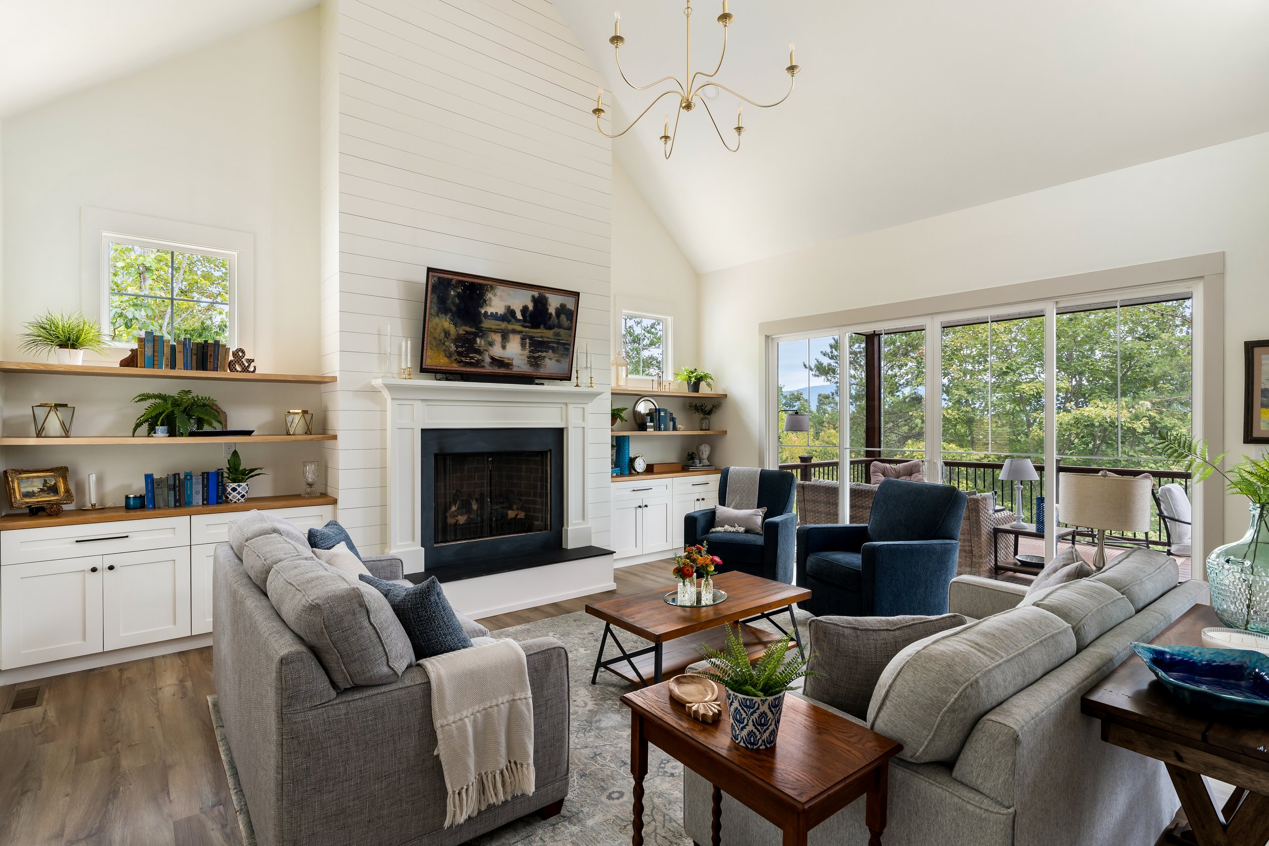 235 Forest Home HiRes-30.jpg
