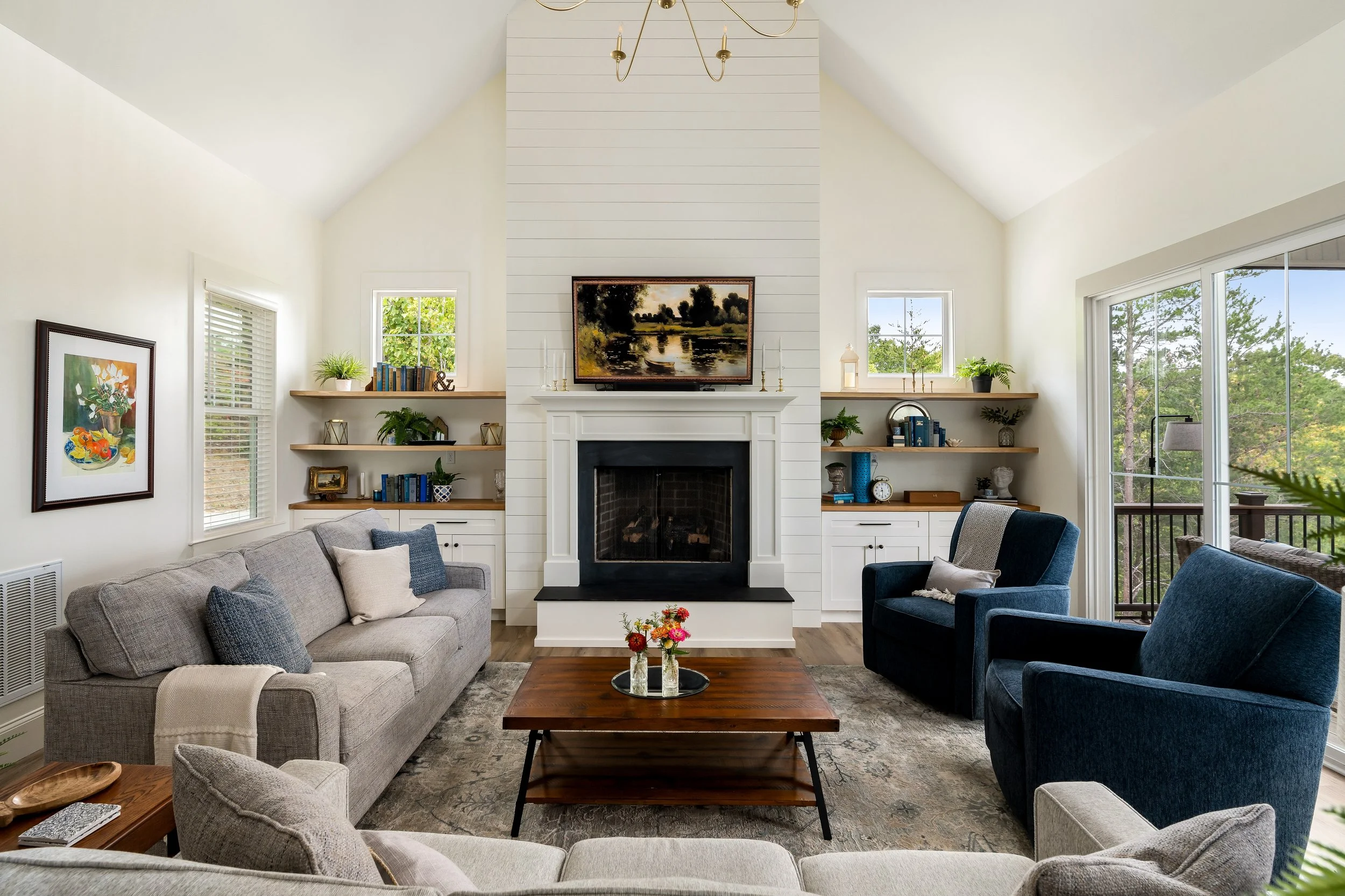 235 Forest Home HiRes-31.jpg