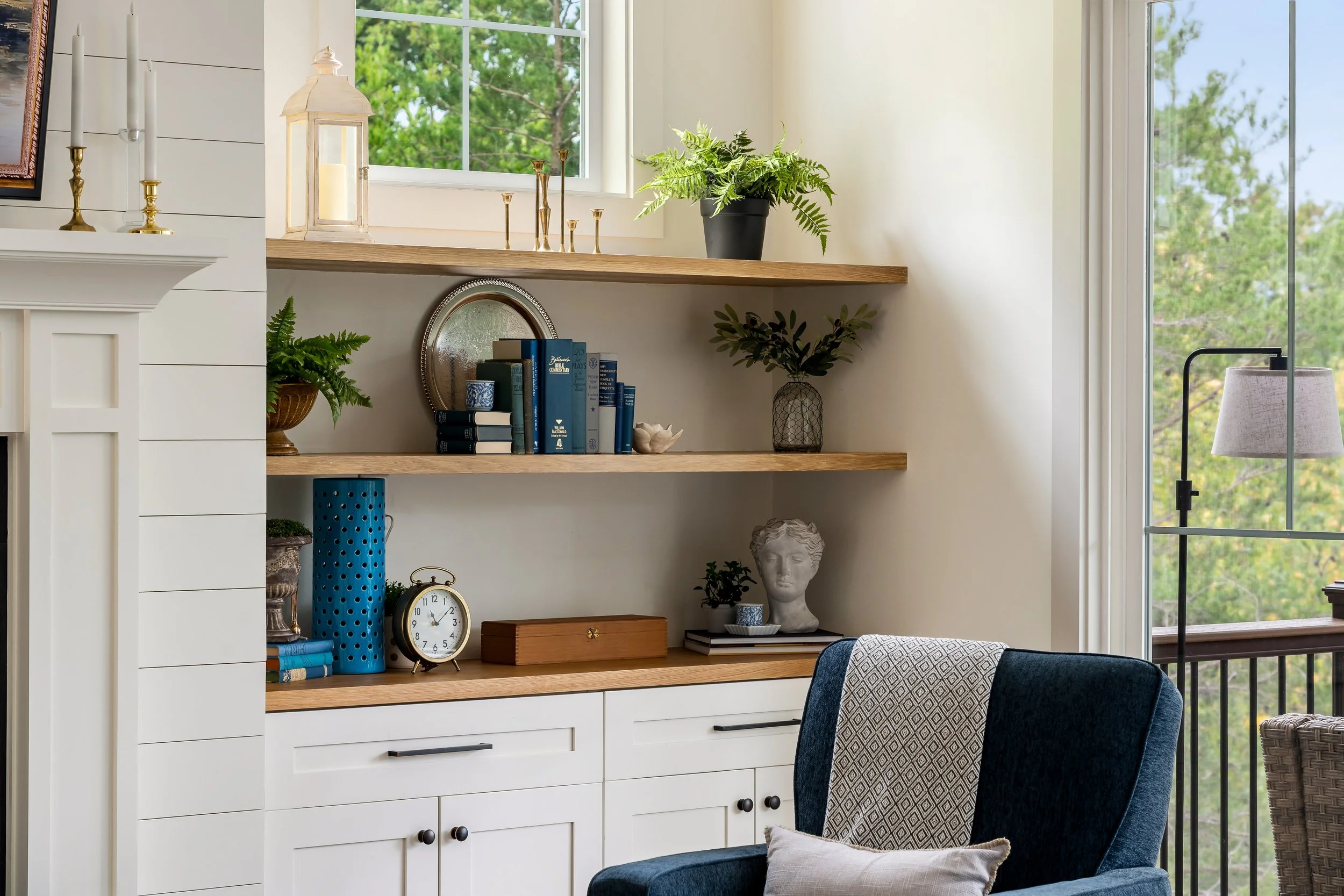 235 Forest Home HiRes-33.jpg