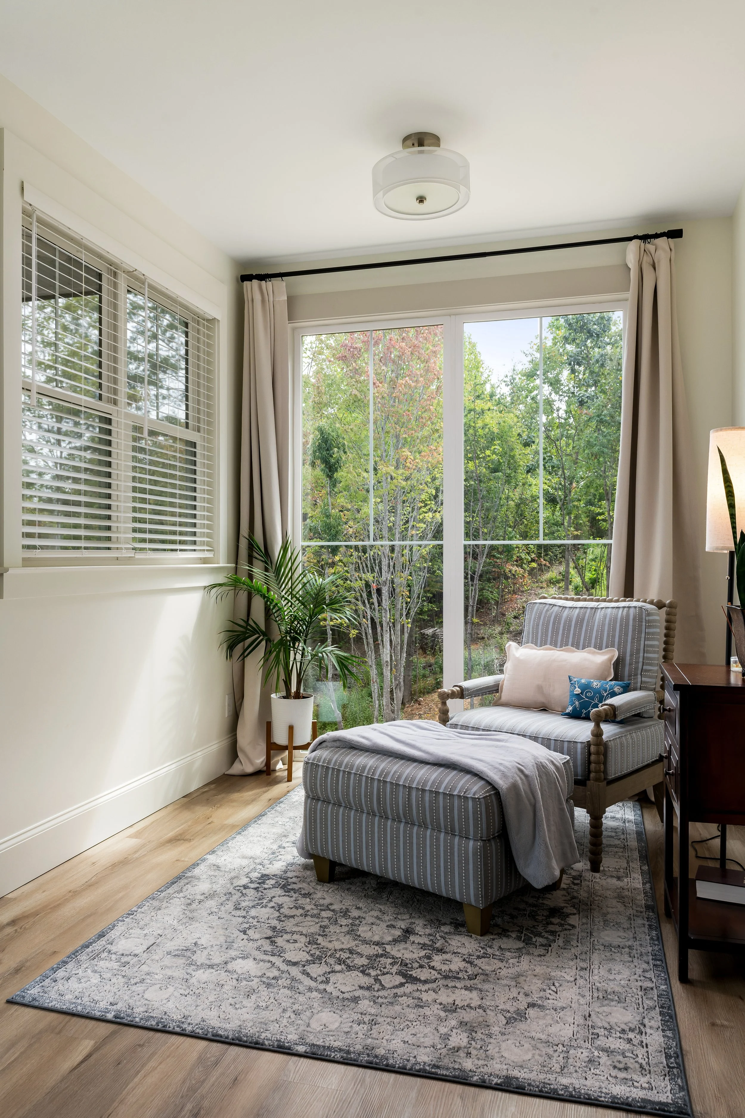 235 Forest Home HiRes-35.jpg