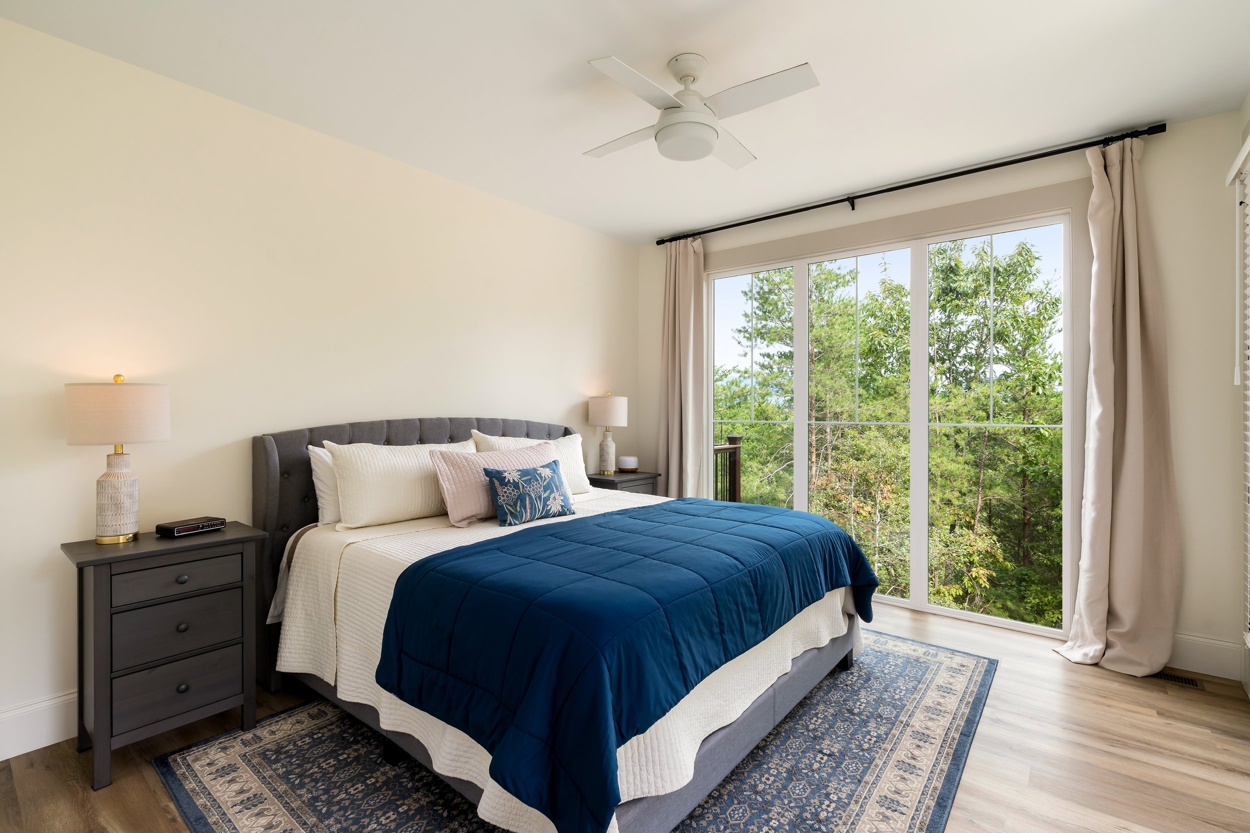 235 Forest Home HiRes-37.jpg