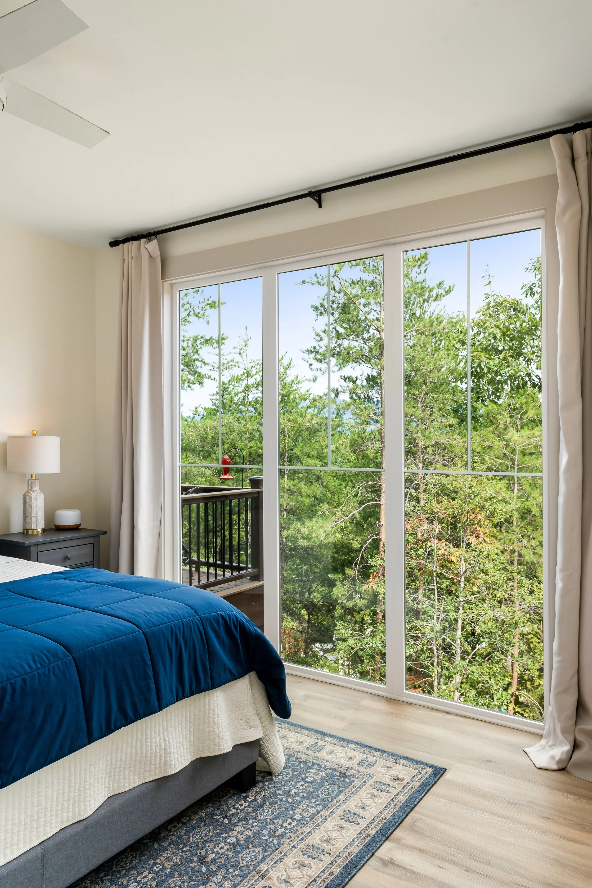 235 Forest Home HiRes-40.jpg