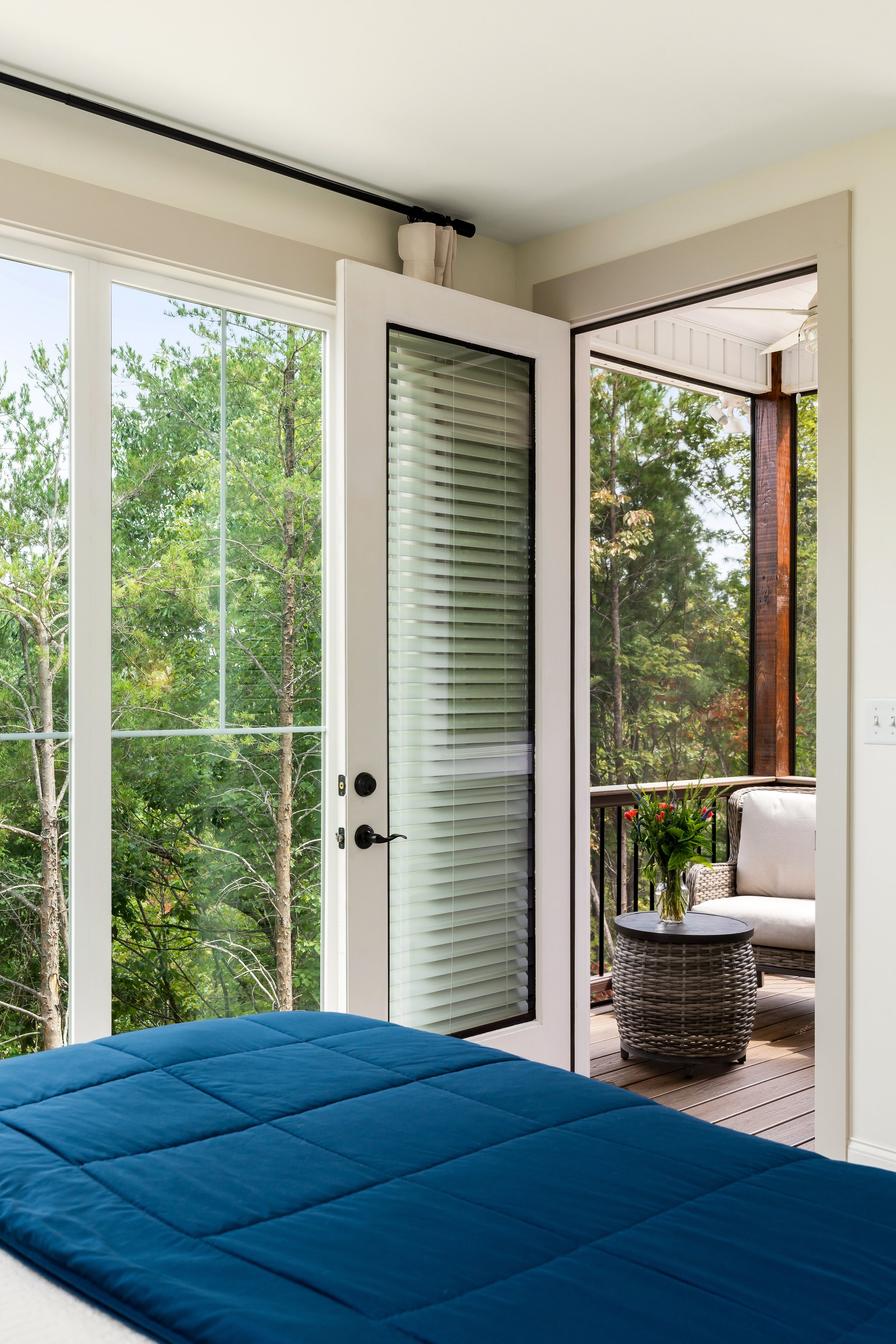235 Forest Home HiRes-41.jpg
