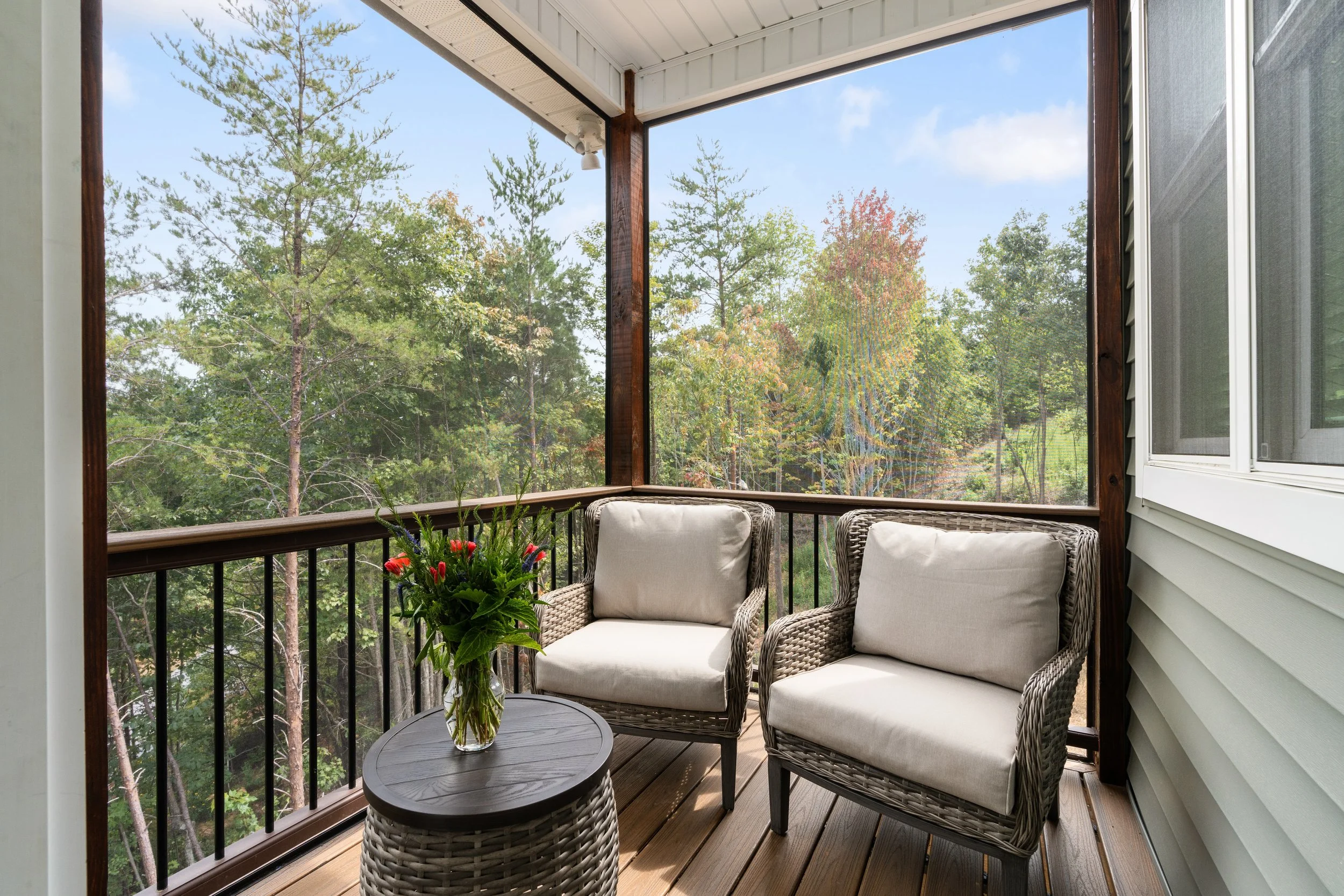 235 Forest Home HiRes-42.jpg