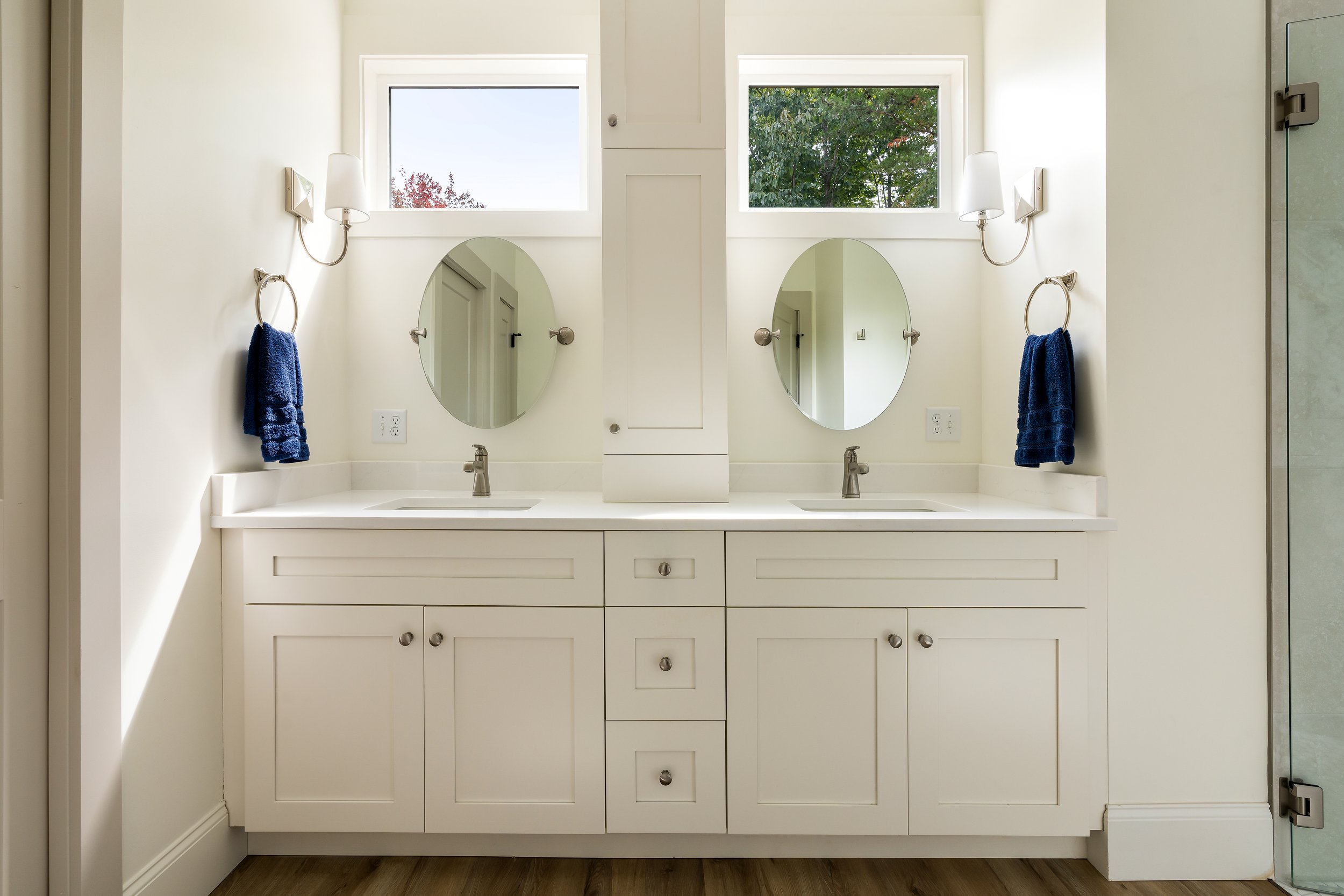 235 Forest Home HiRes-43.jpg