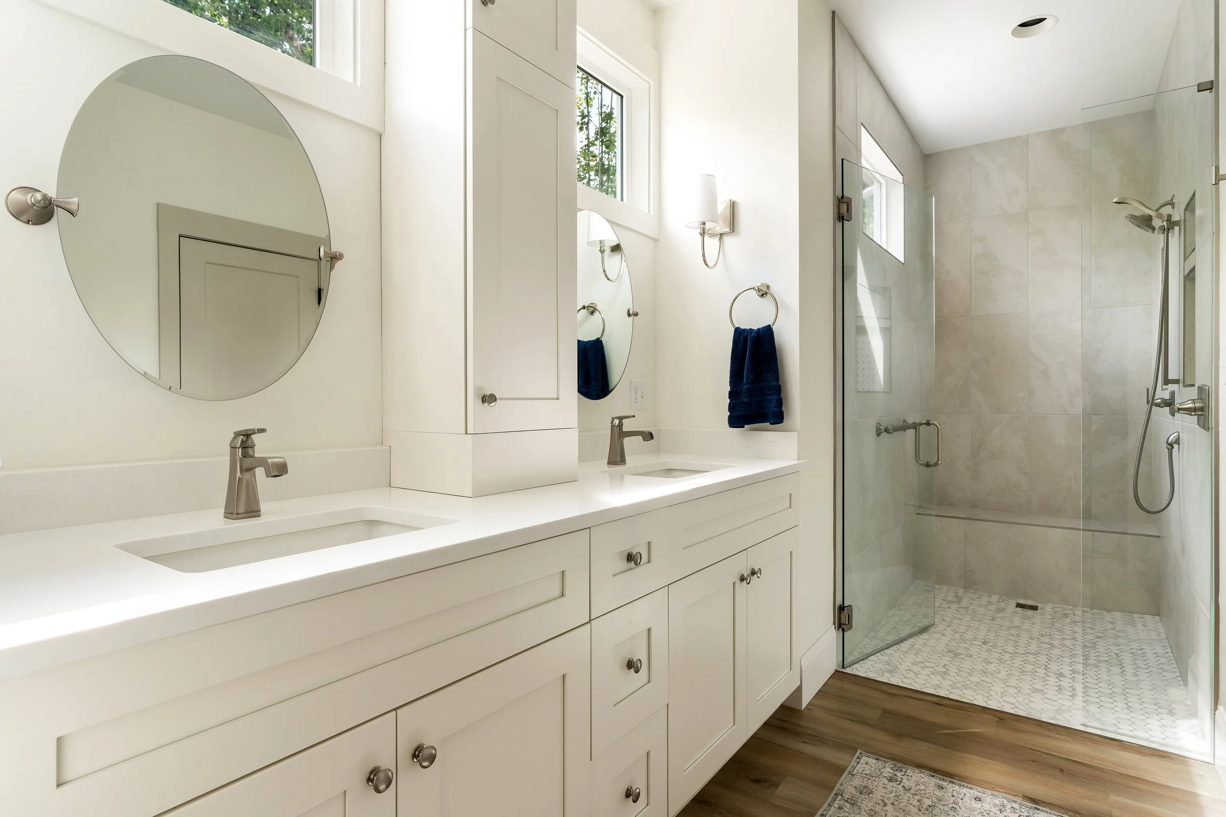 235 Forest Home HiRes-44.jpg