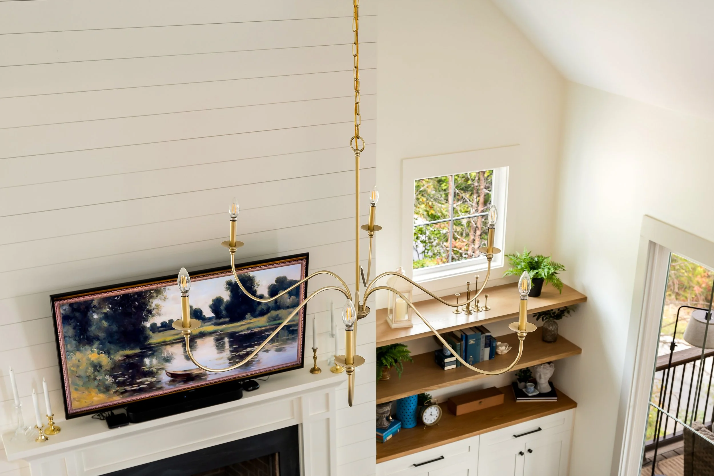 235 Forest Home HiRes-50.jpg