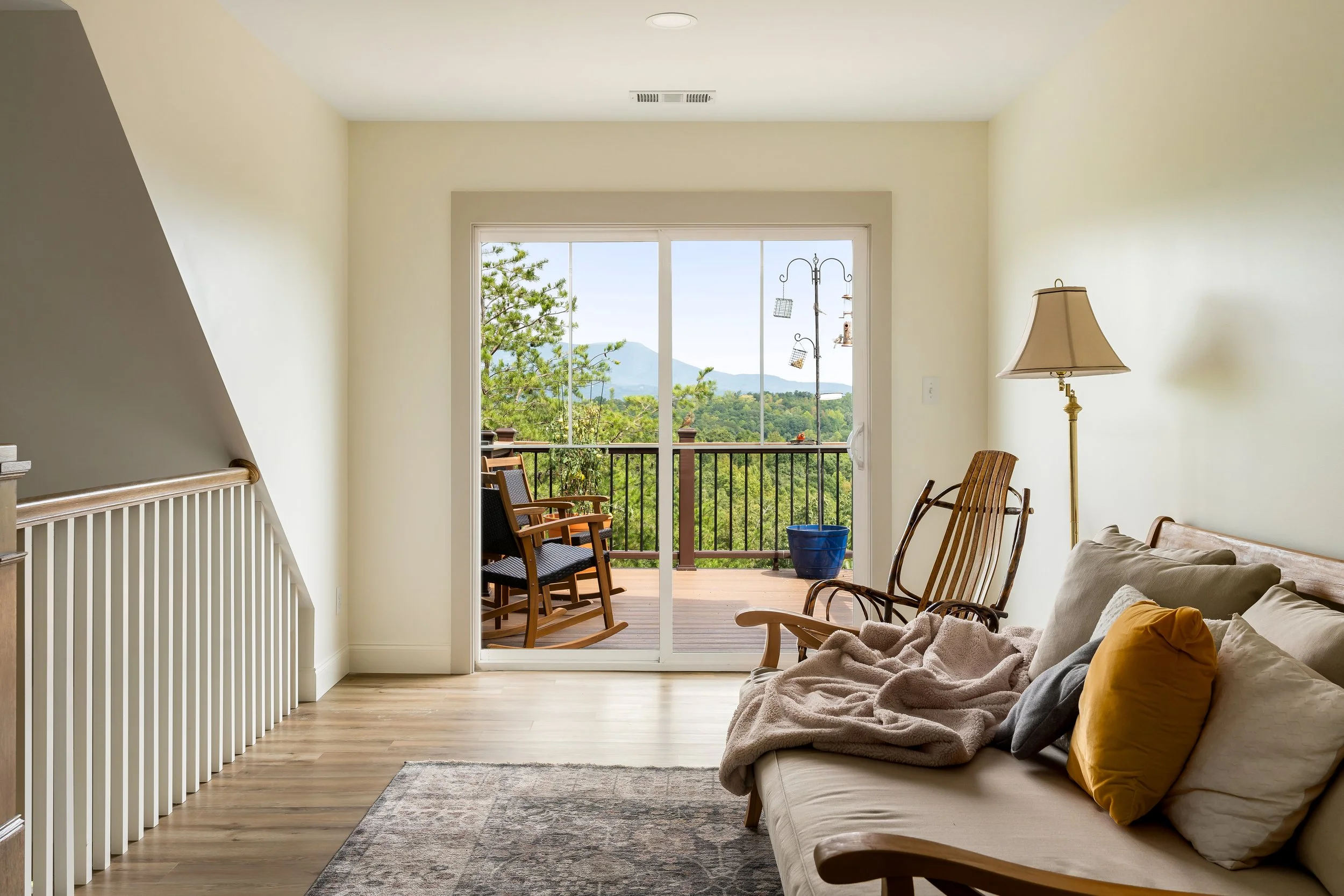 235 Forest Home HiRes-51.jpg