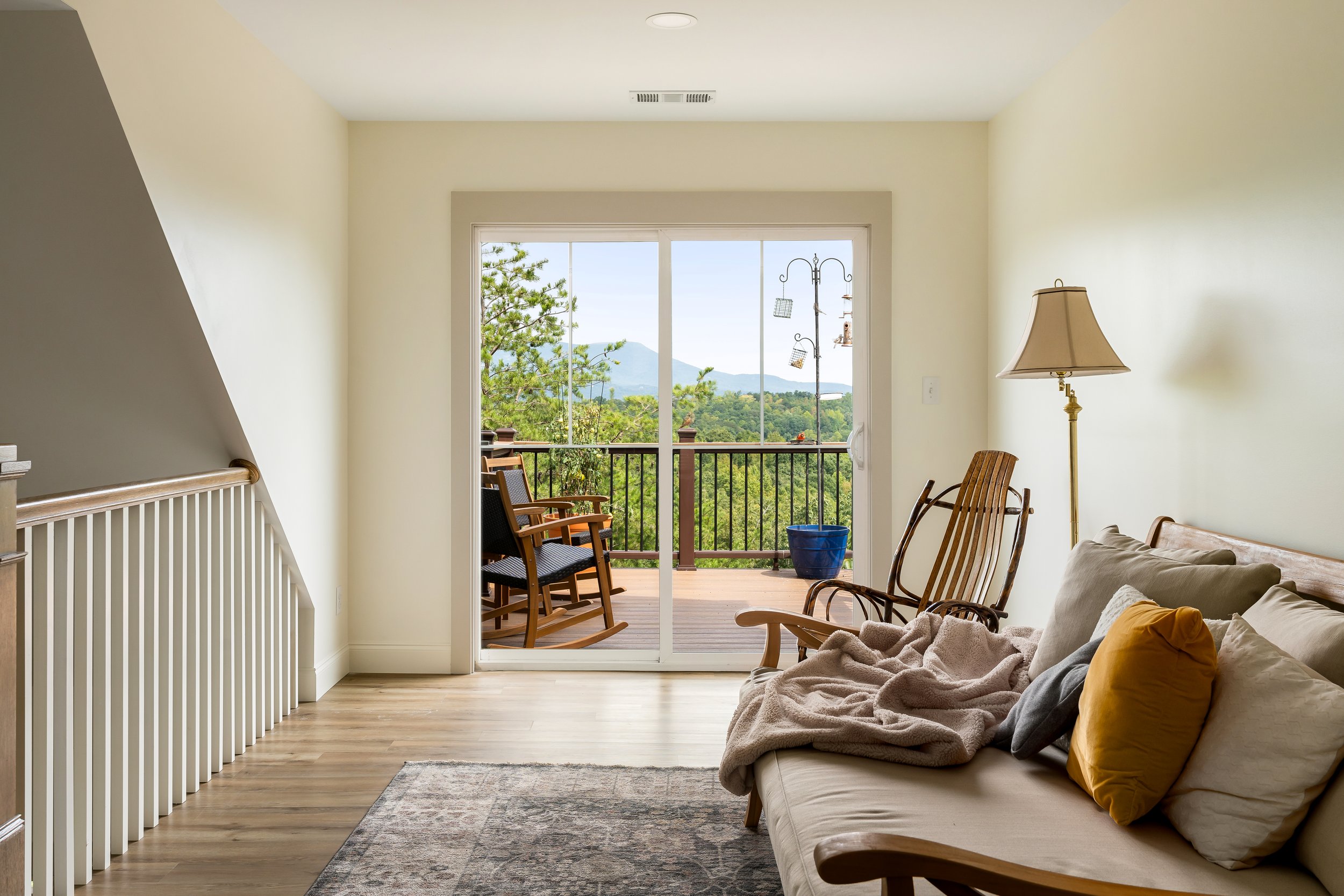 235 Forest Home HiRes-51.jpg