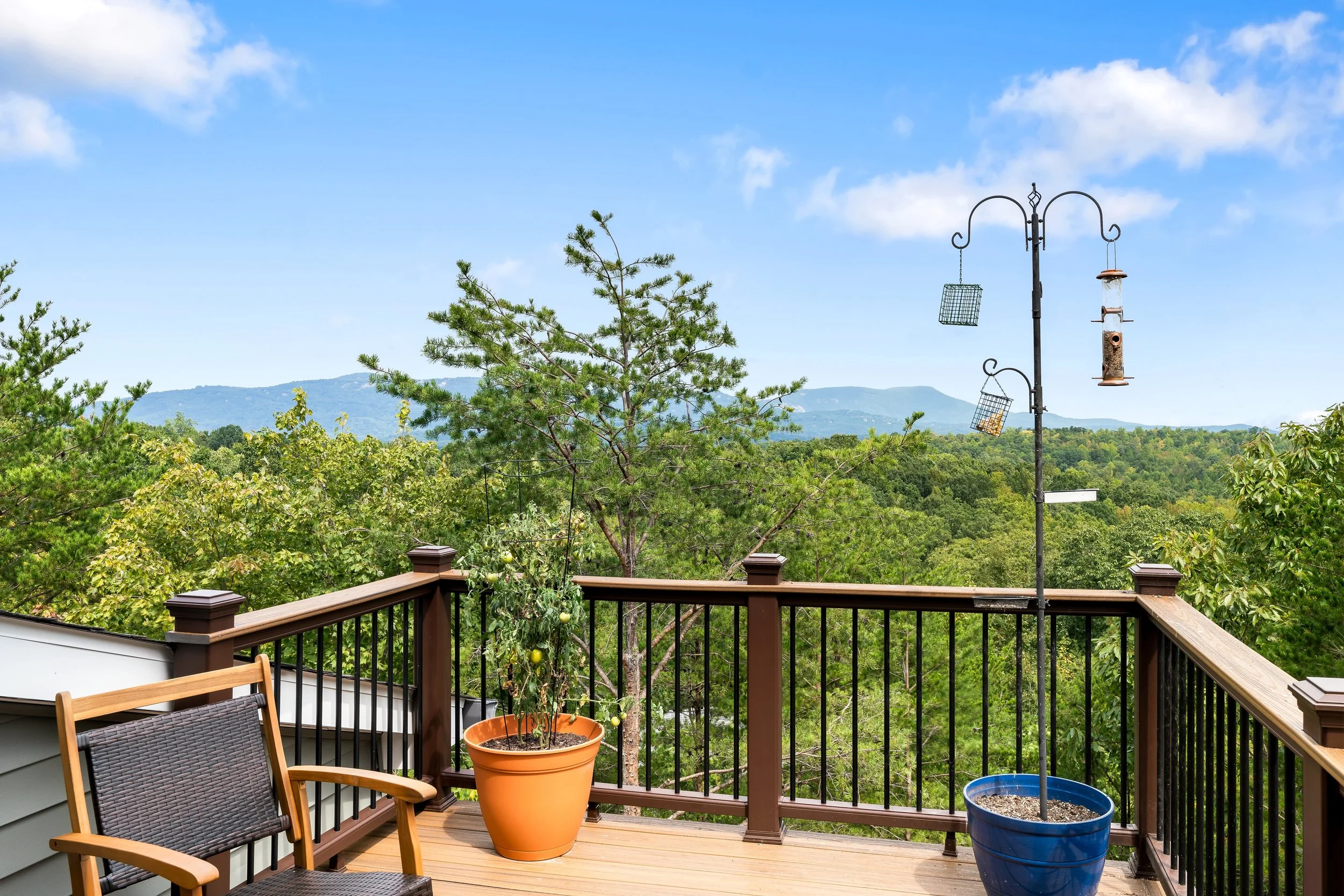 235 Forest Home HiRes-54.jpg