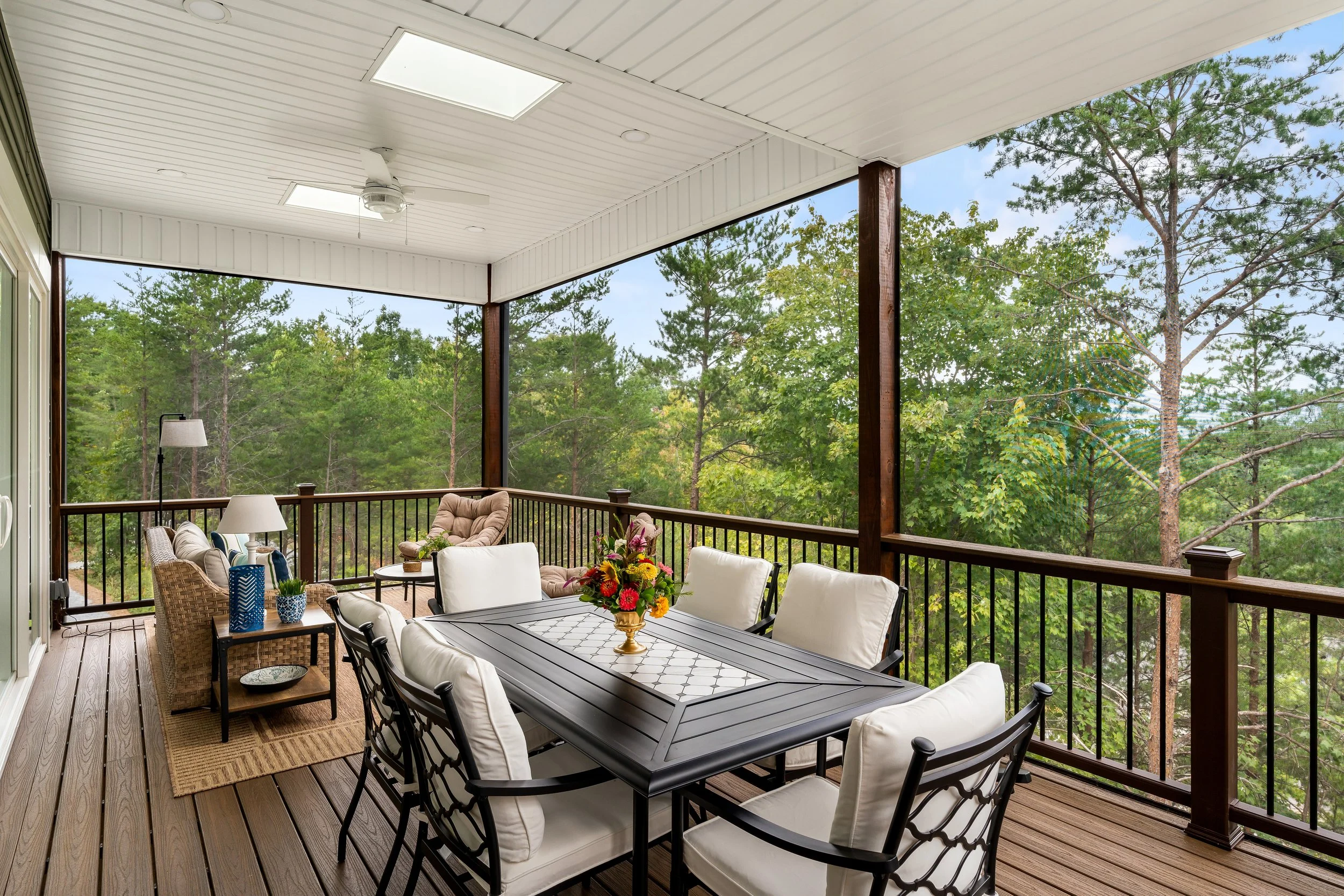 235 Forest Home HiRes-55.jpg