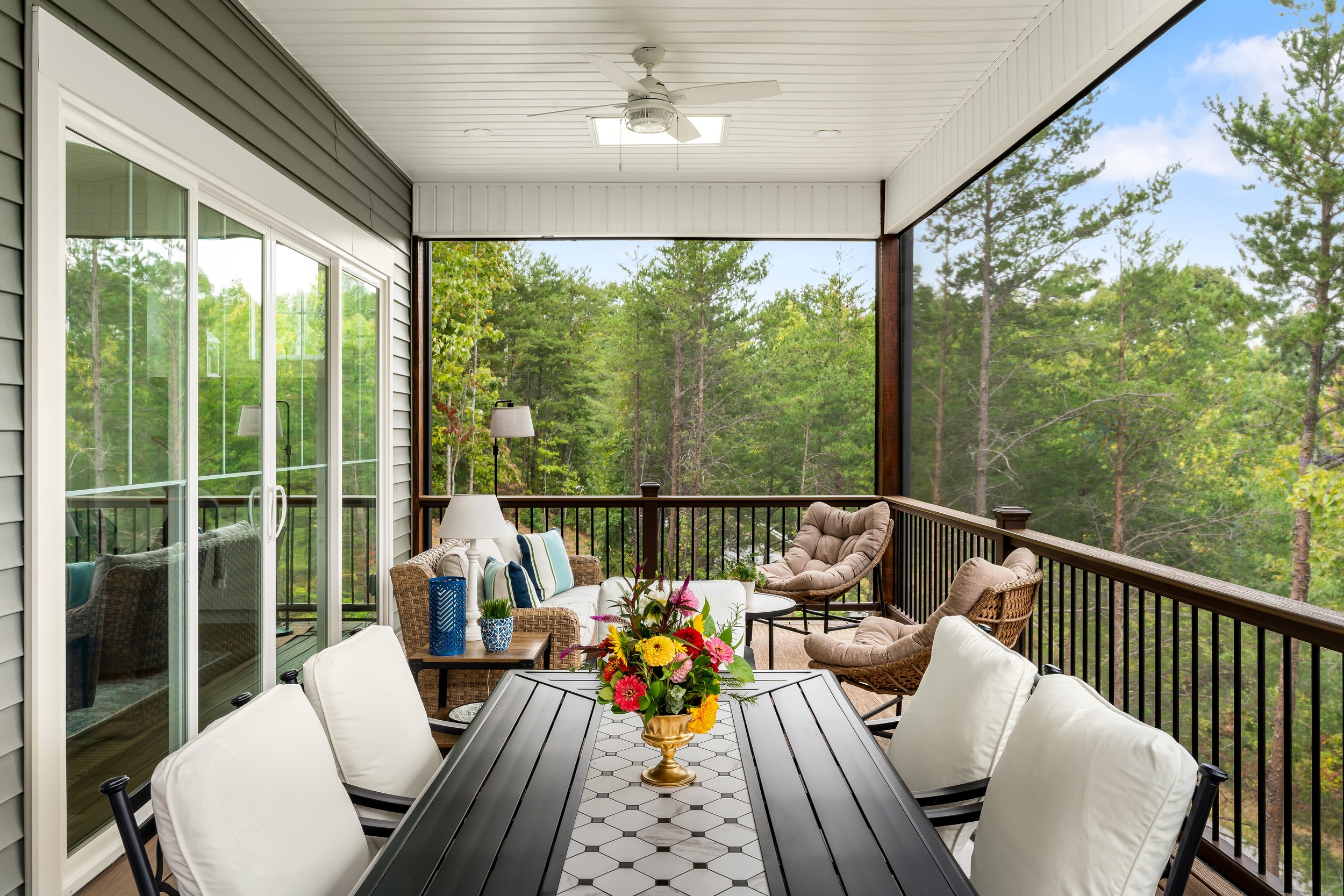 235 Forest Home HiRes-56.jpg