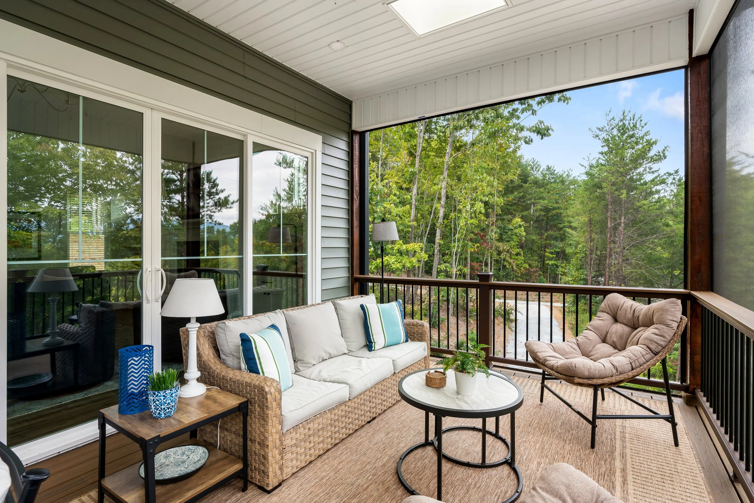 235 Forest Home HiRes-57.jpg