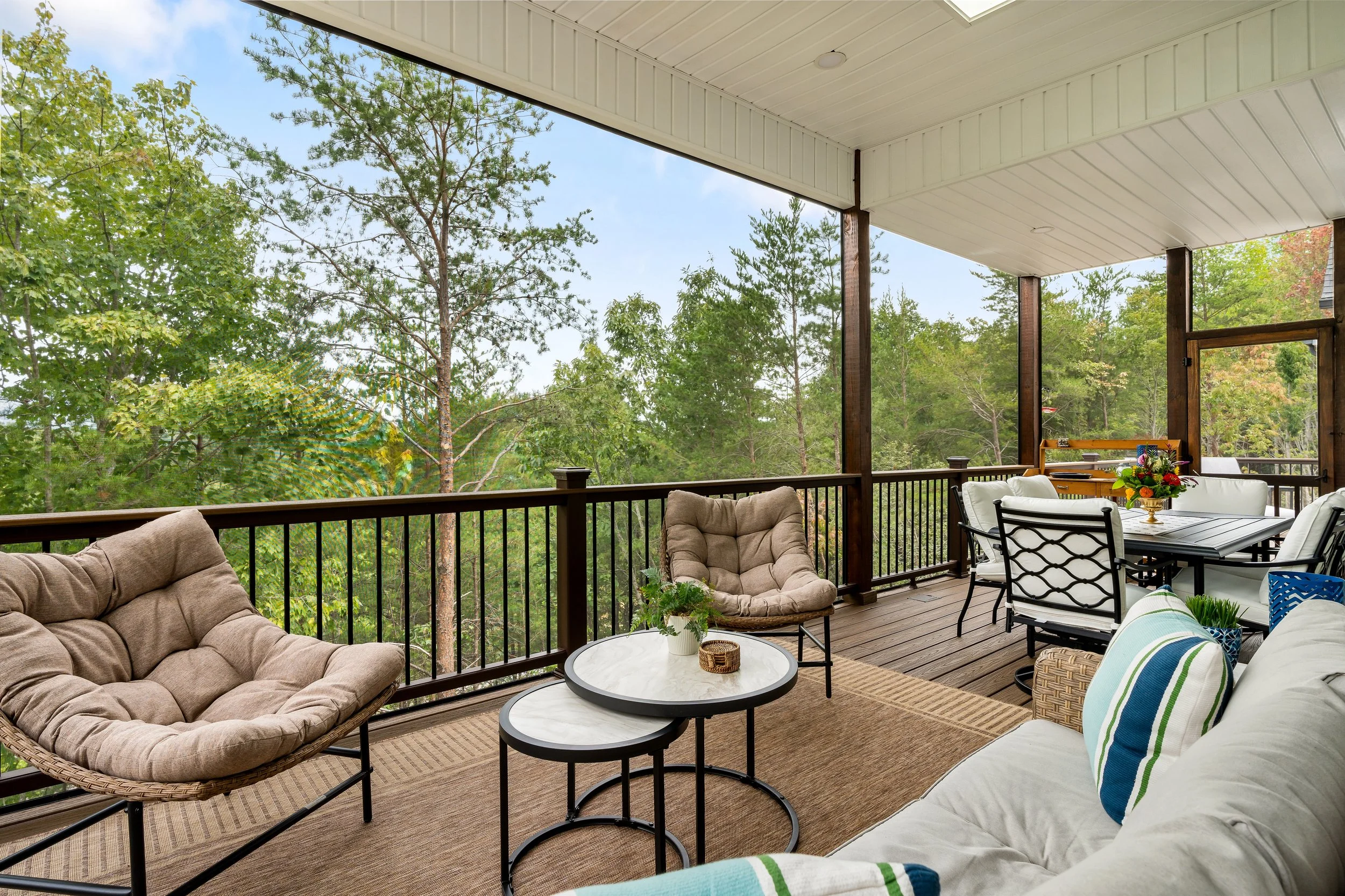 235 Forest Home HiRes-58.jpg