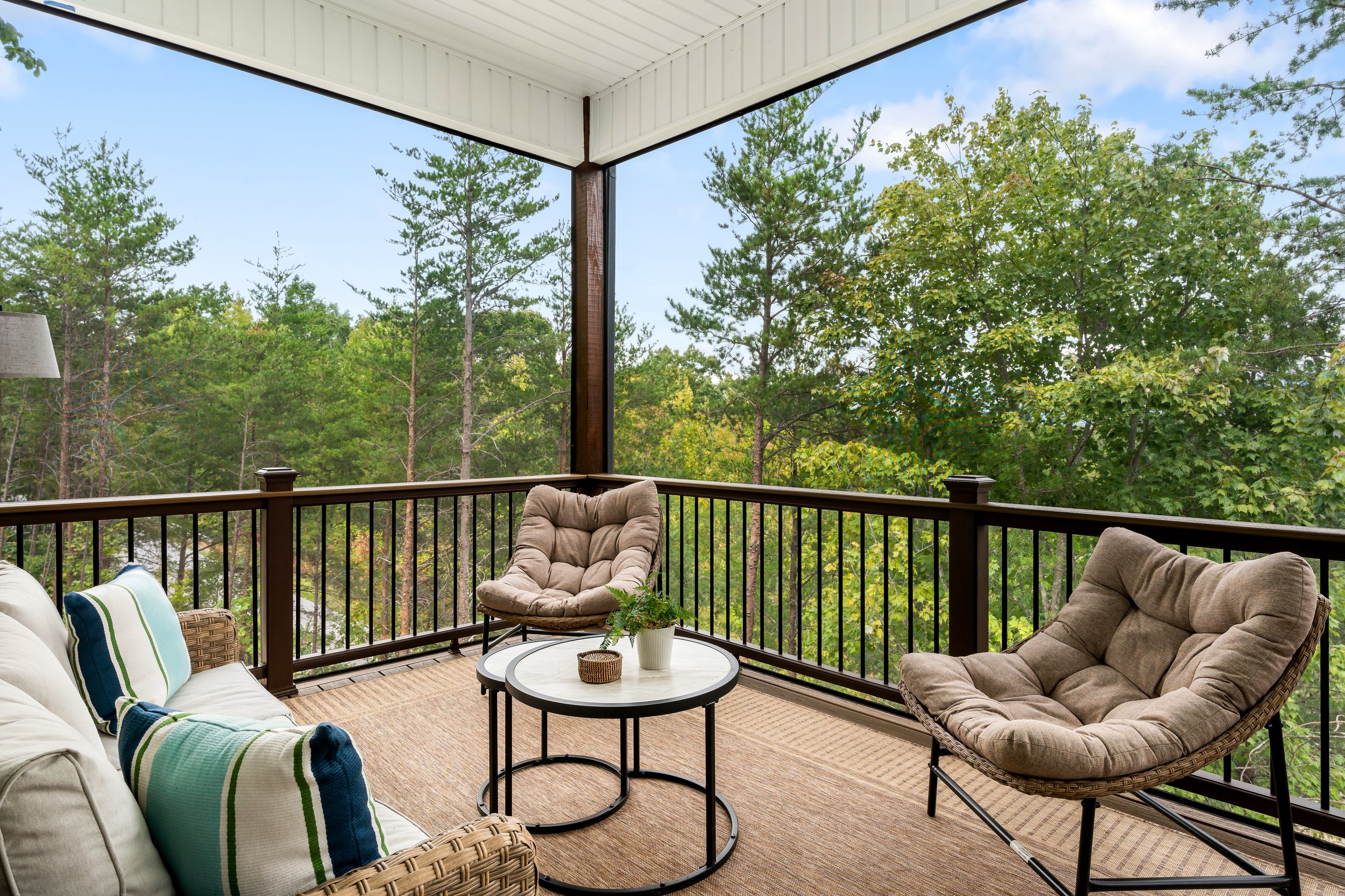 235 Forest Home HiRes-59.jpg