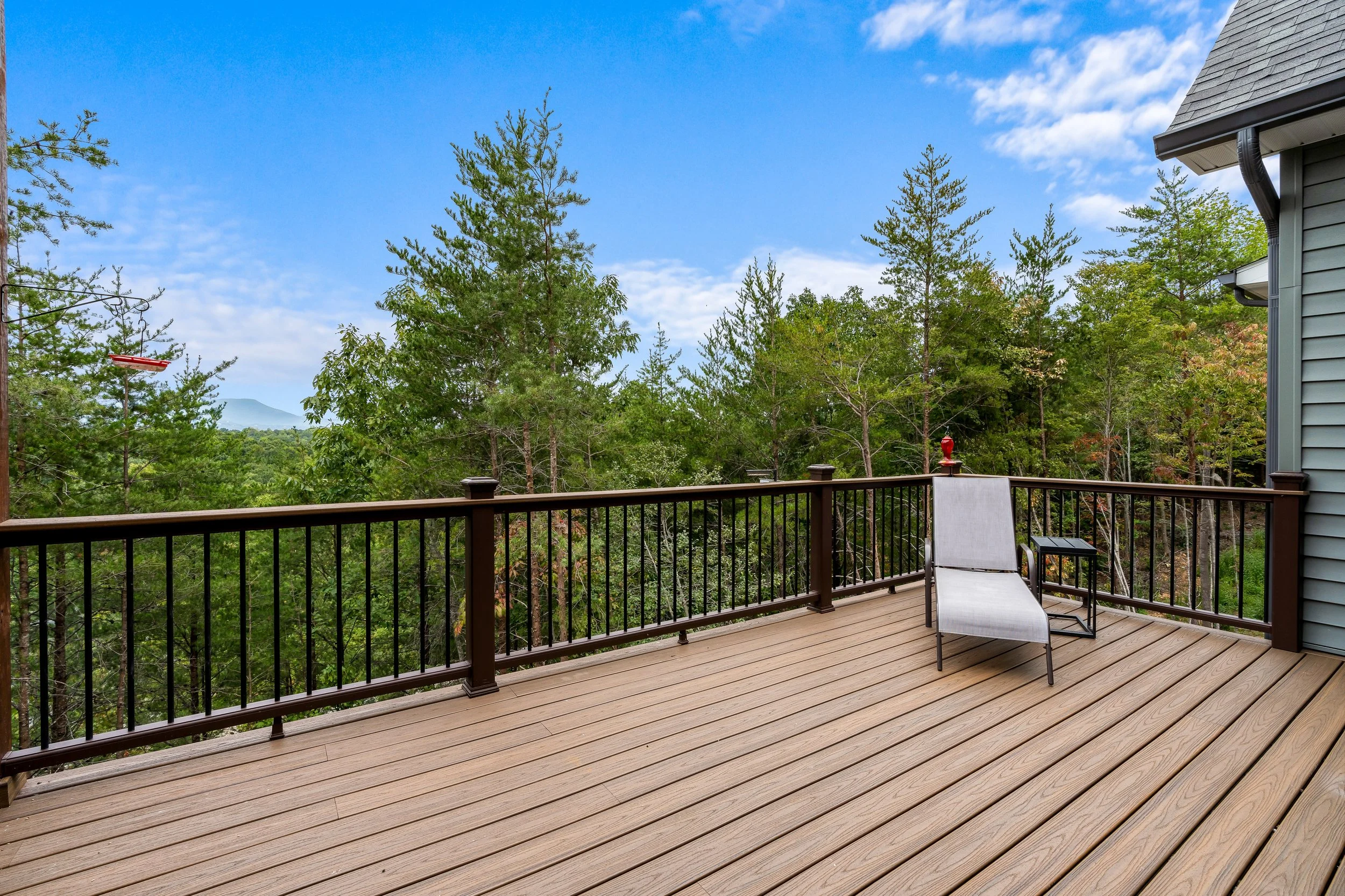 235 Forest Home HiRes-60.jpg