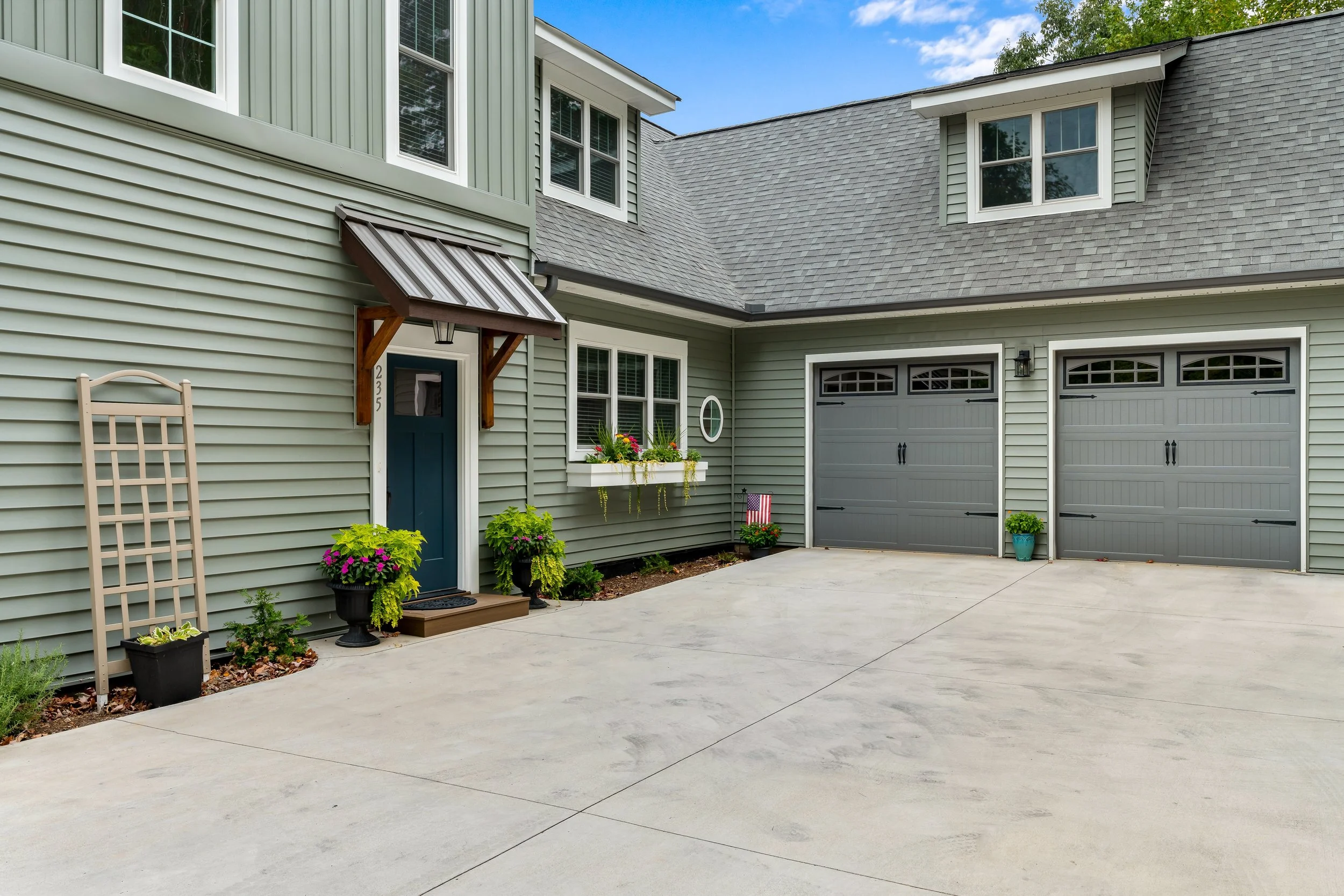 235 Forest Home HiRes-62.jpg