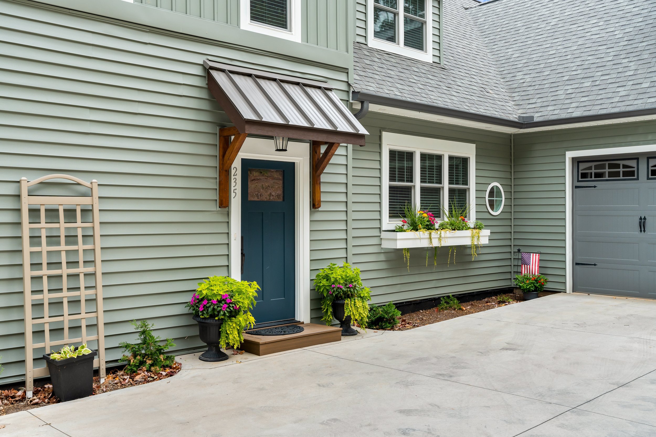 235 Forest Home HiRes-63.jpg