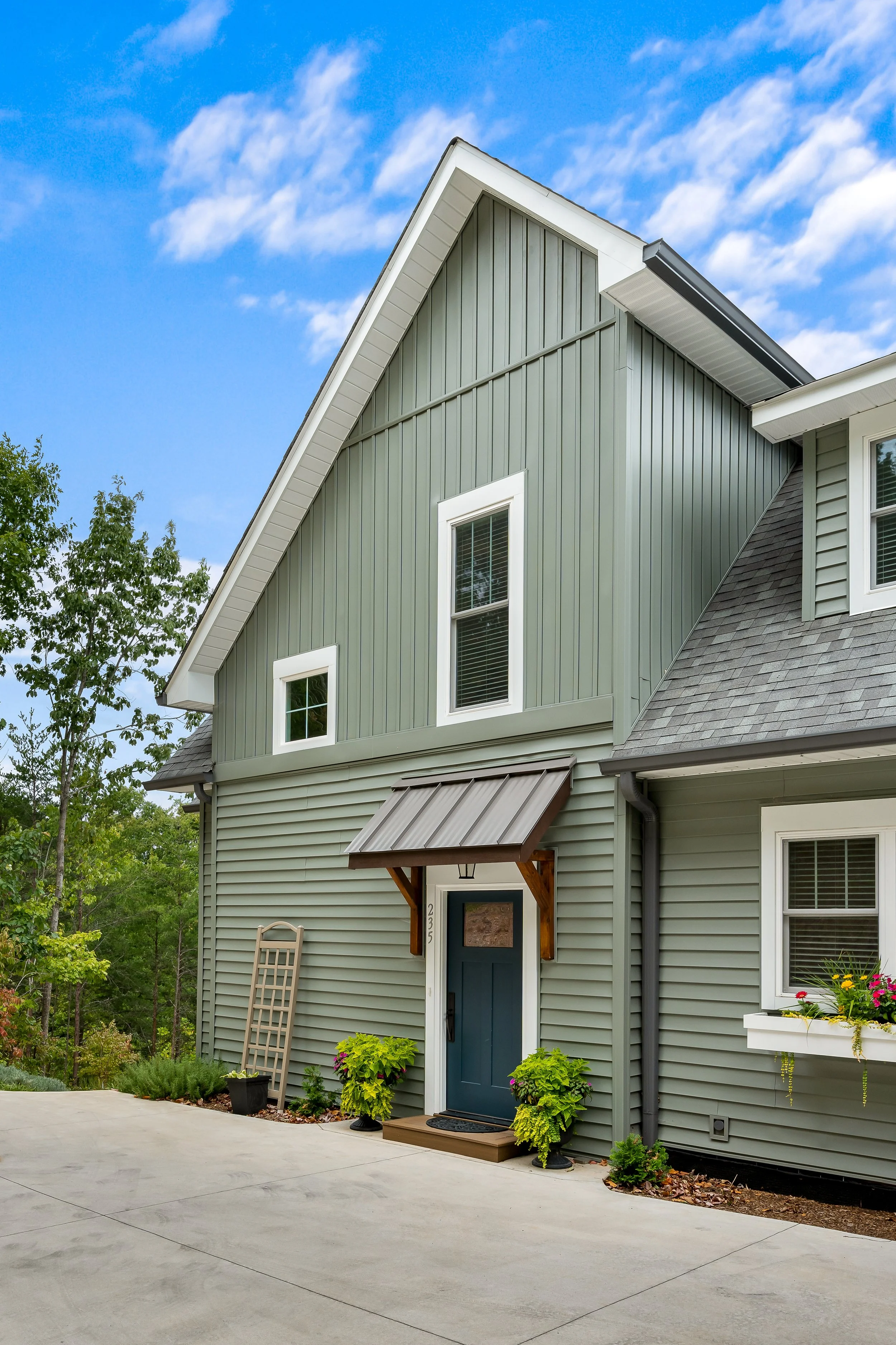 235 Forest Home HiRes-64.jpg