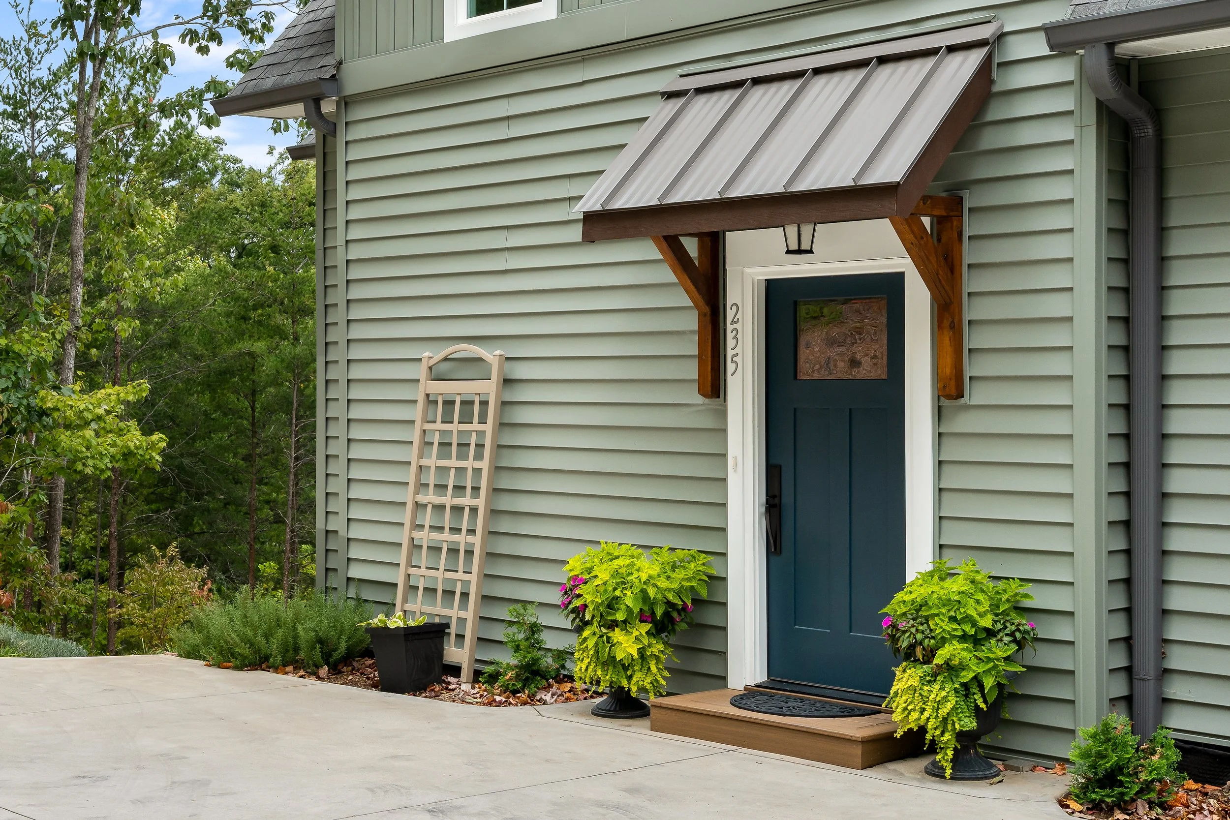 235 Forest Home HiRes-65.jpg