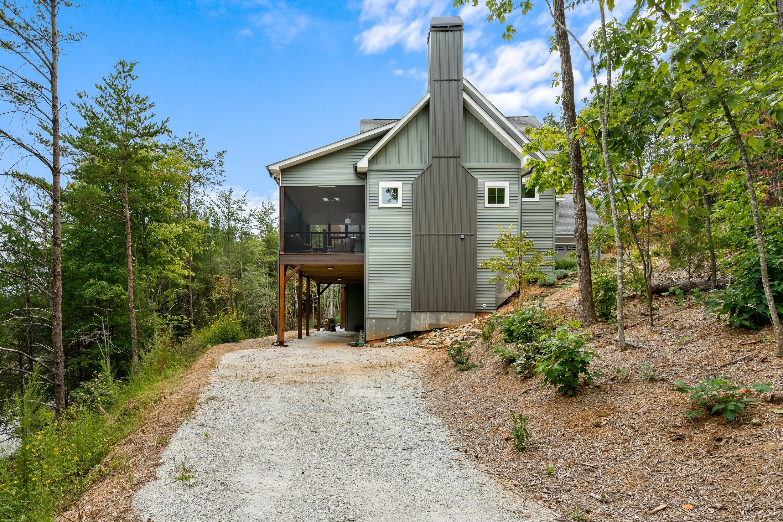 235 Forest Home HiRes-66.jpg