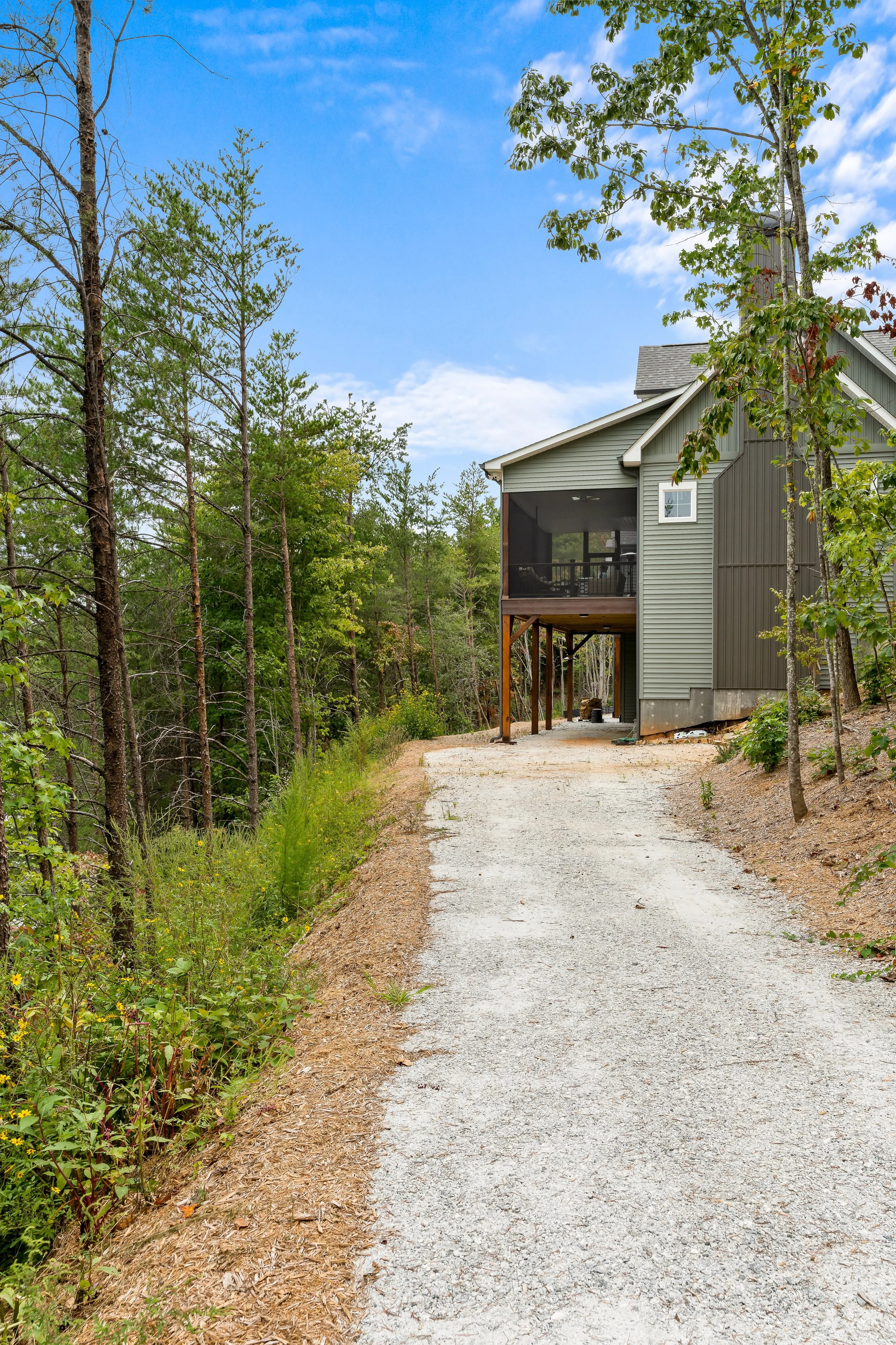 235 Forest Home HiRes-67.jpg