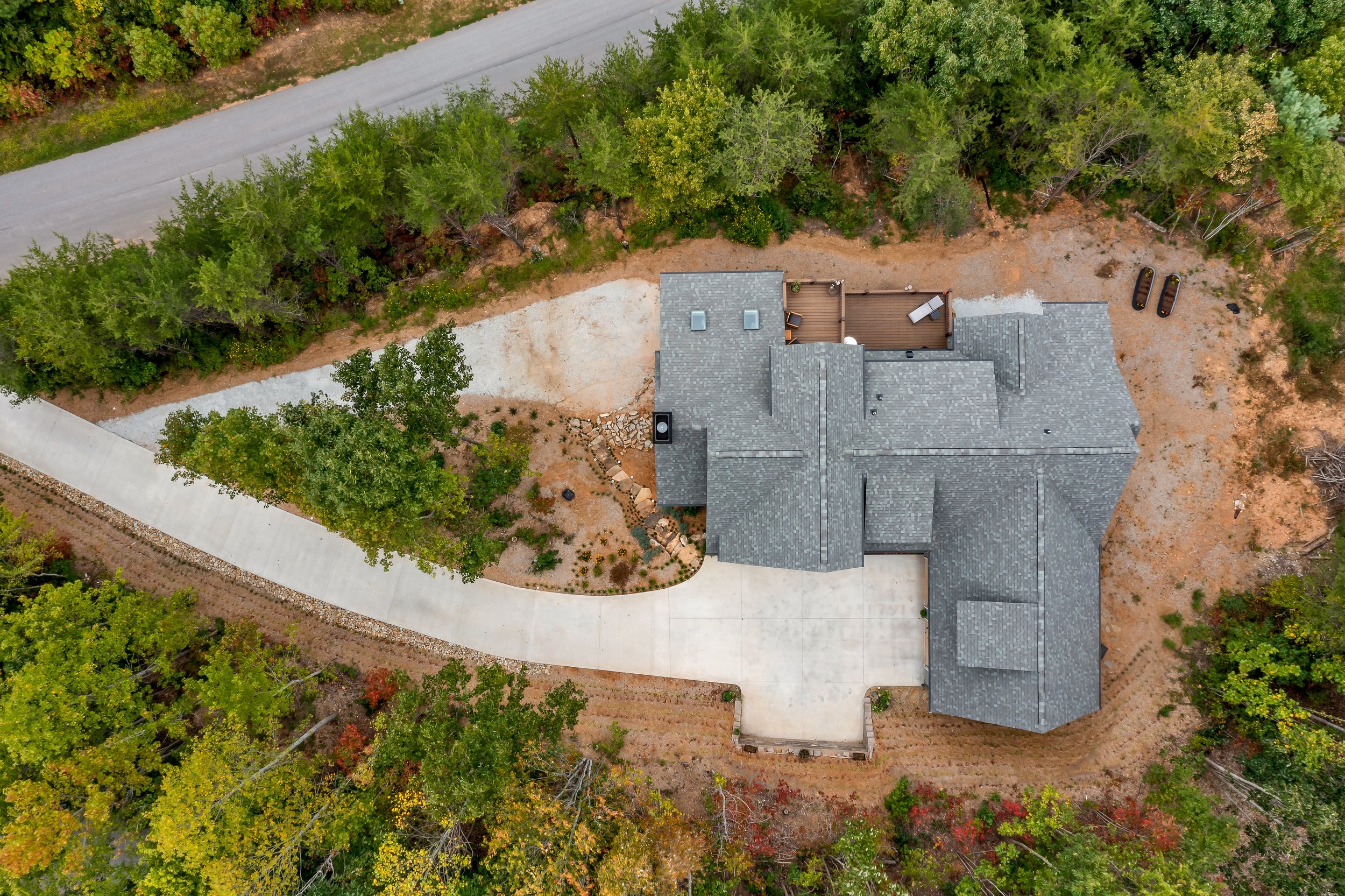 235 Forest Home HiRes-68.jpg