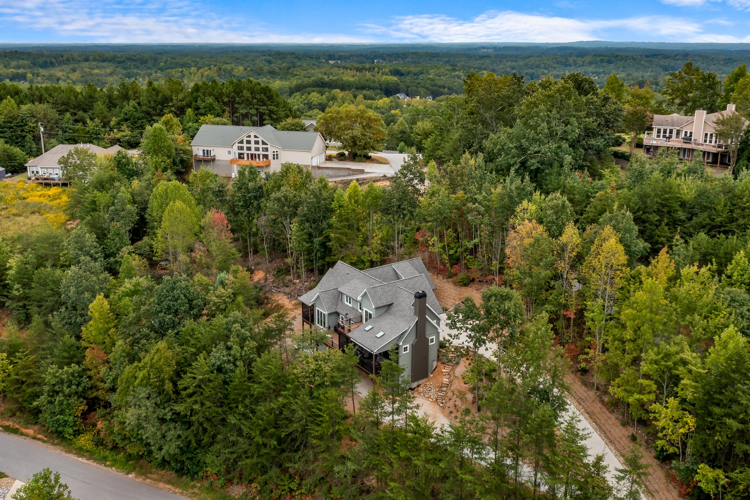 235 Forest Home HiRes-74.jpg