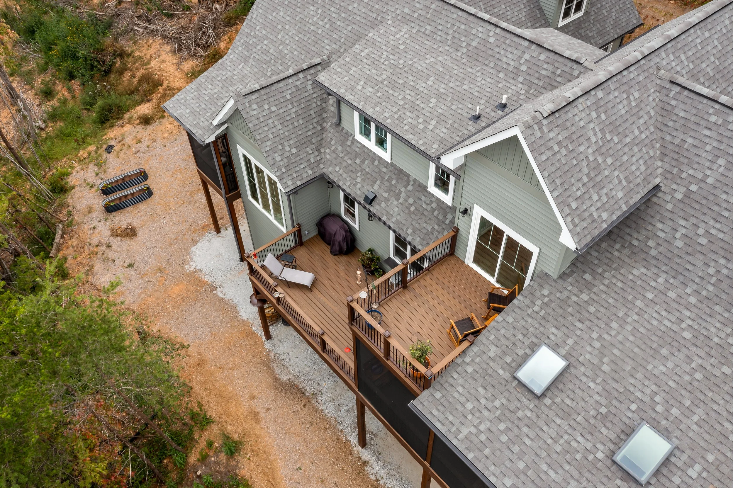 235 Forest Home HiRes-75.jpg