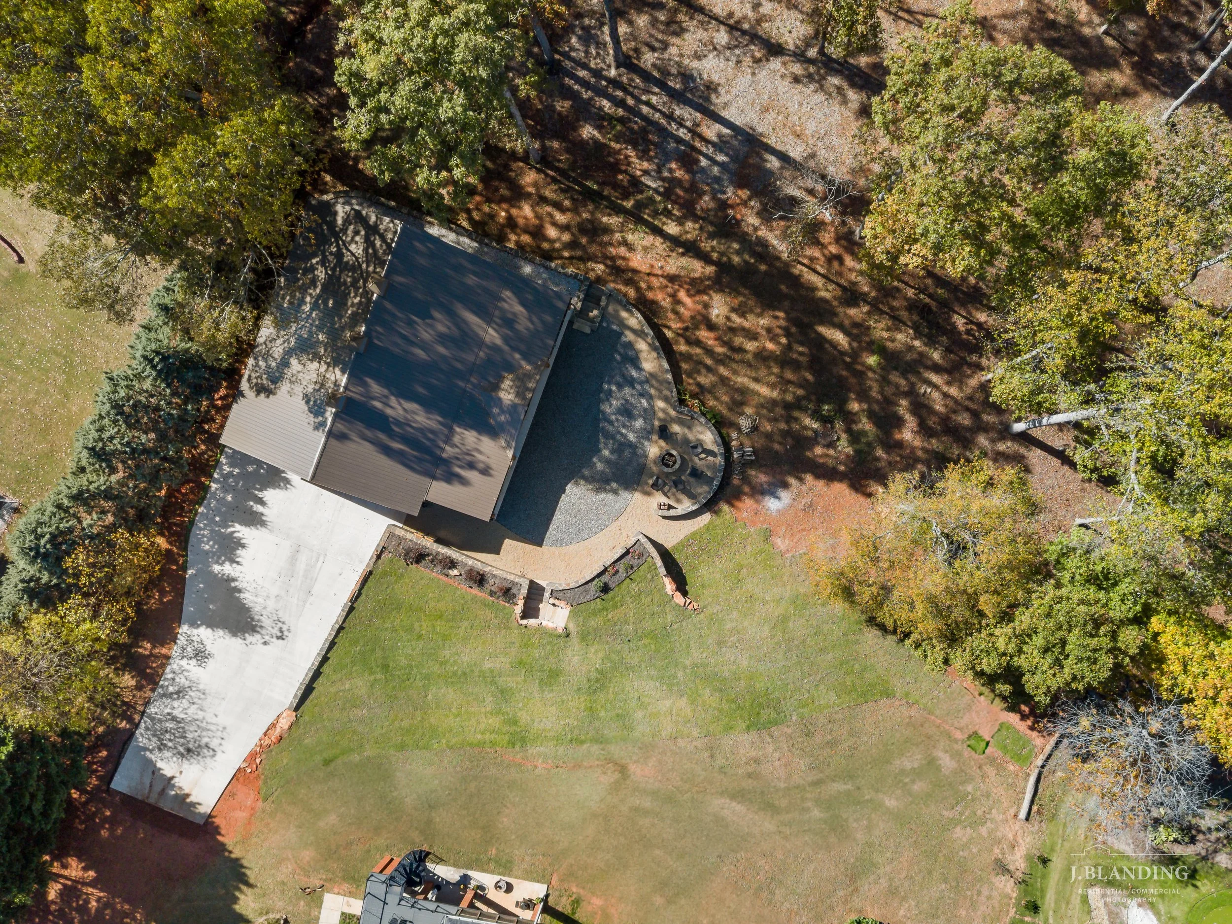120 Brick Townhome HiRes-22.jpg