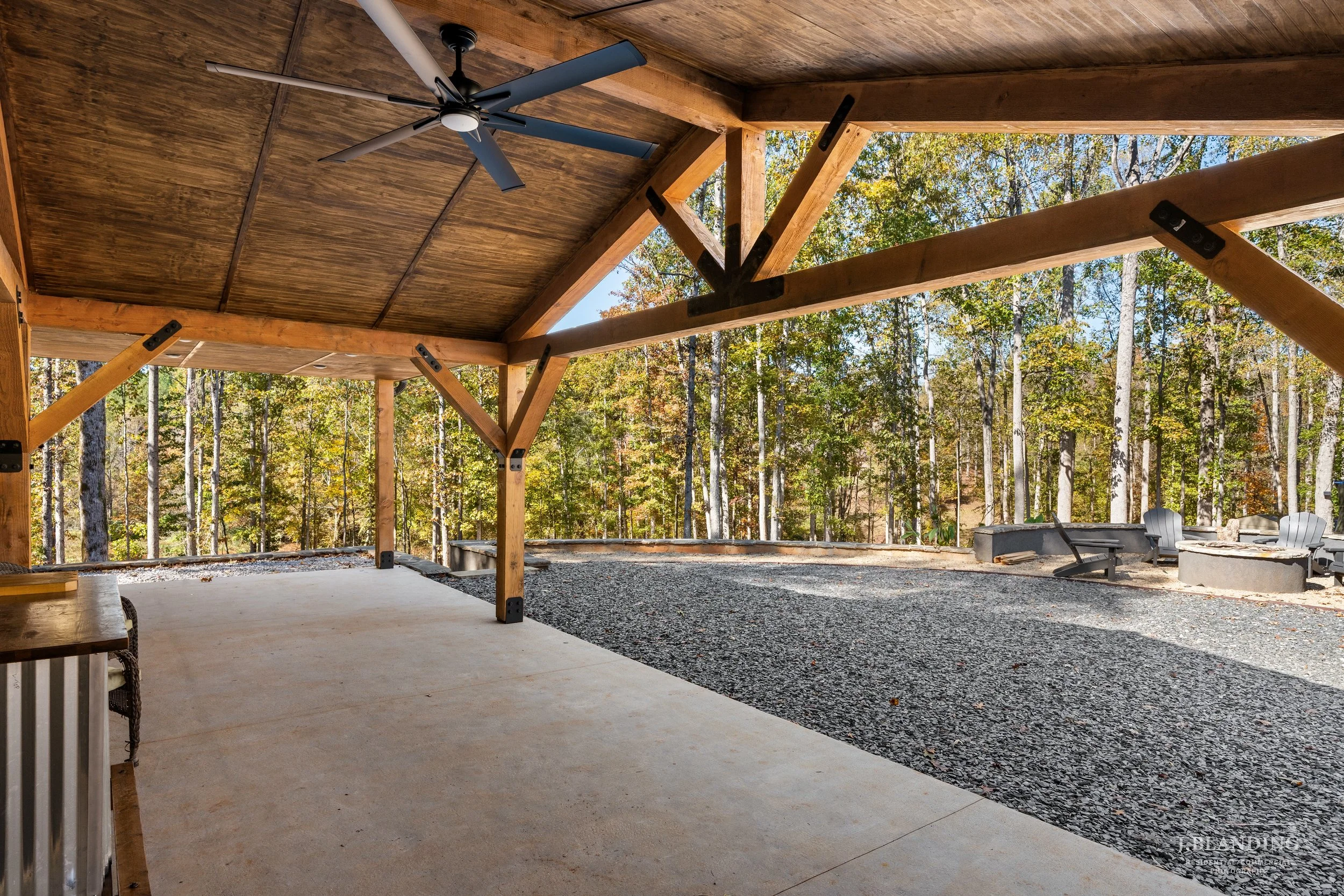 110 Farm Terrace Ct HiRes-5.jpg