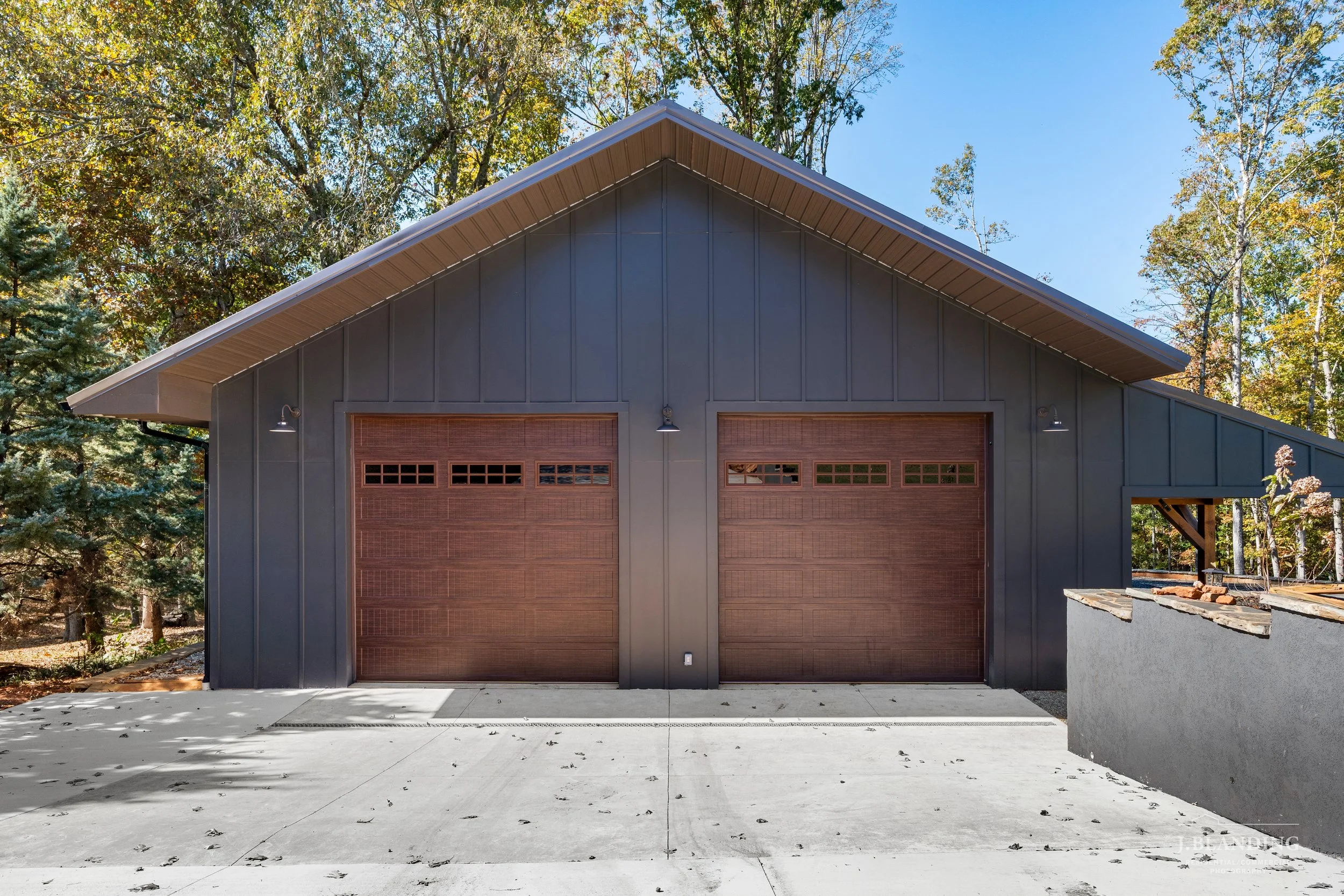120 Brick Townhome HiRes-2.jpg