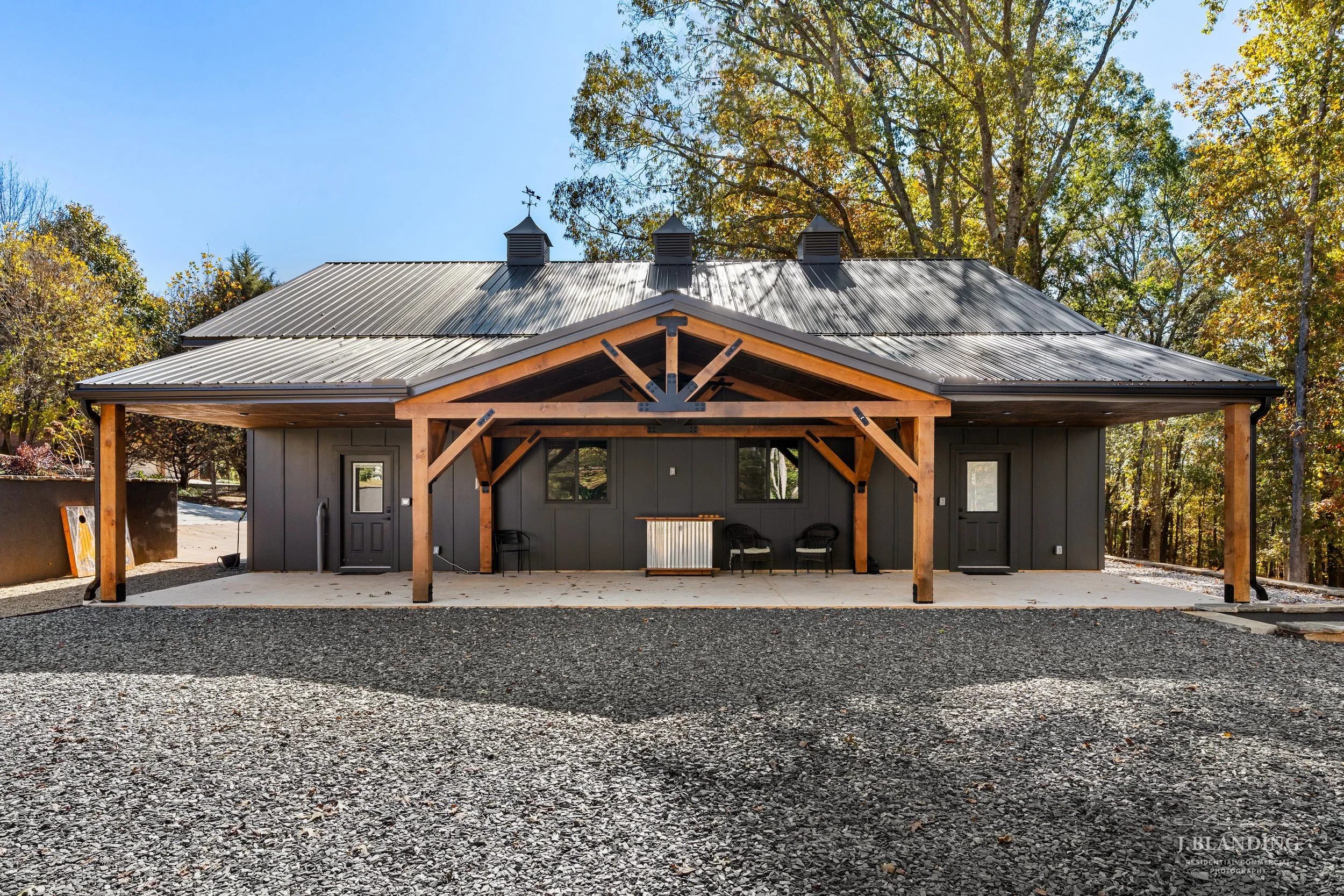 110 Farm Terrace Ct HiRes-8.jpg