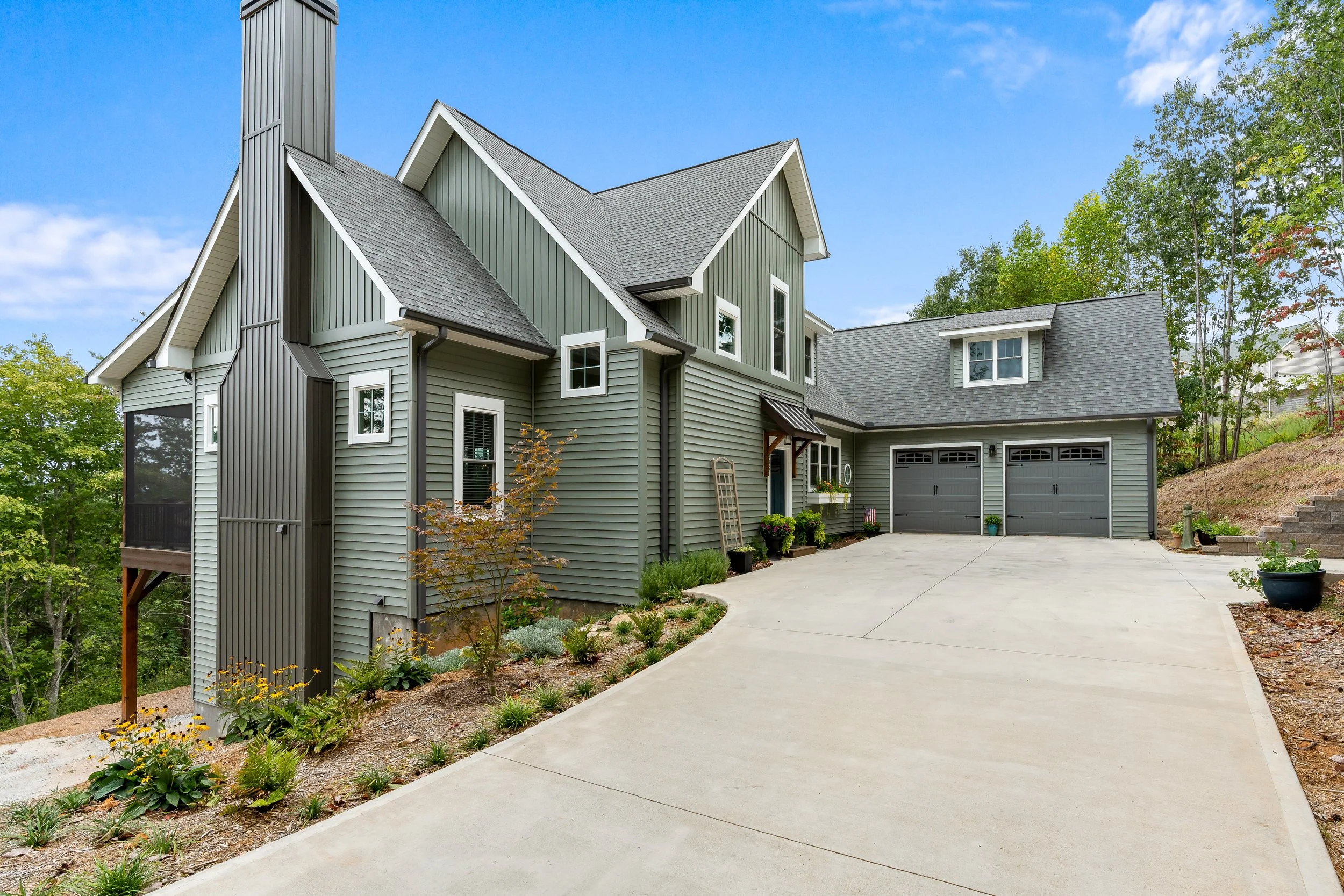 235 Ponder Ln HiRes-61.jpg