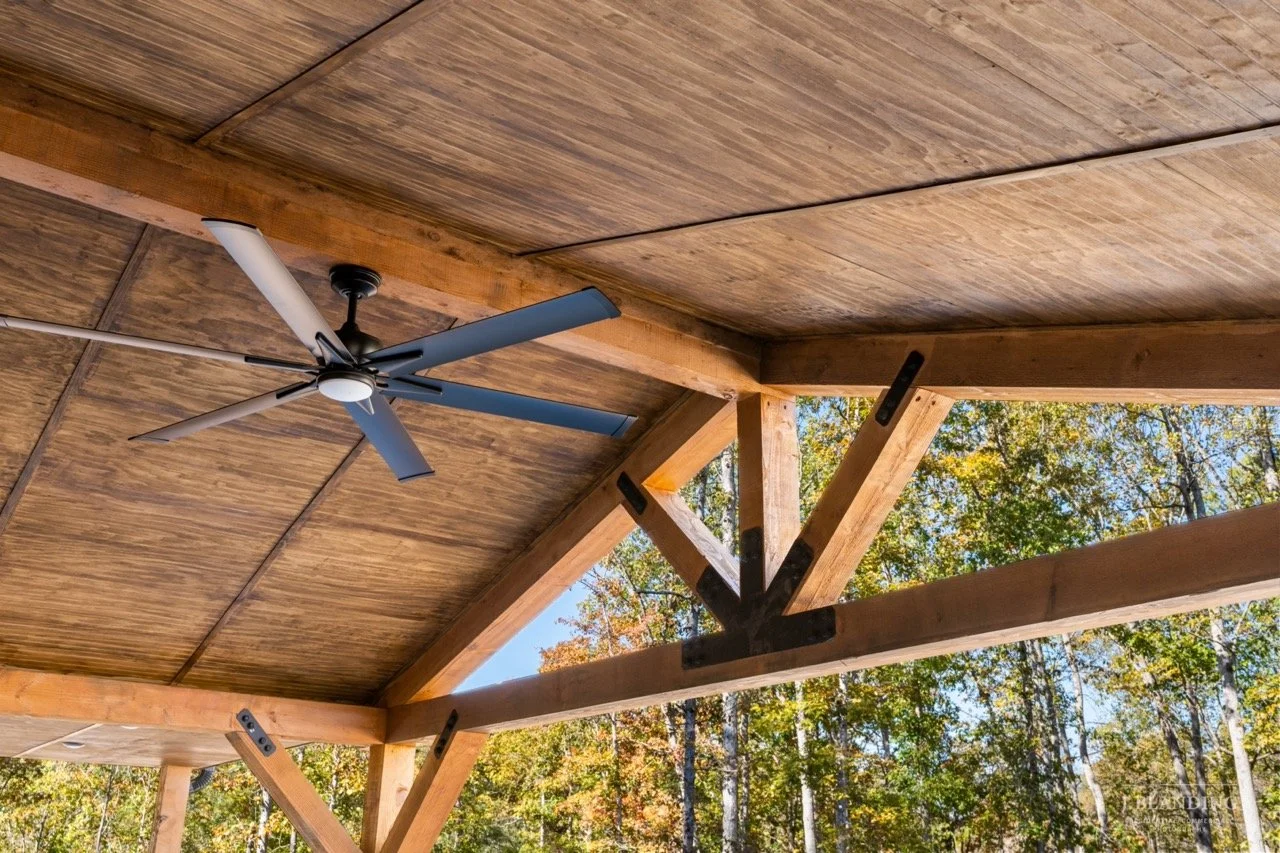 110 Farm Terrace Ct HiRes-6 Large.jpeg