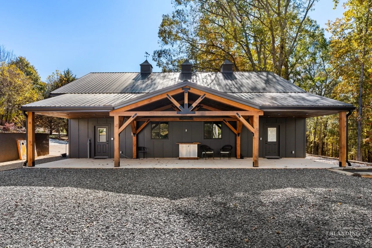 110 Farm Terrace Ct HiRes-8 Large.jpeg