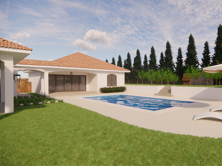 Pool+Area.png.webp