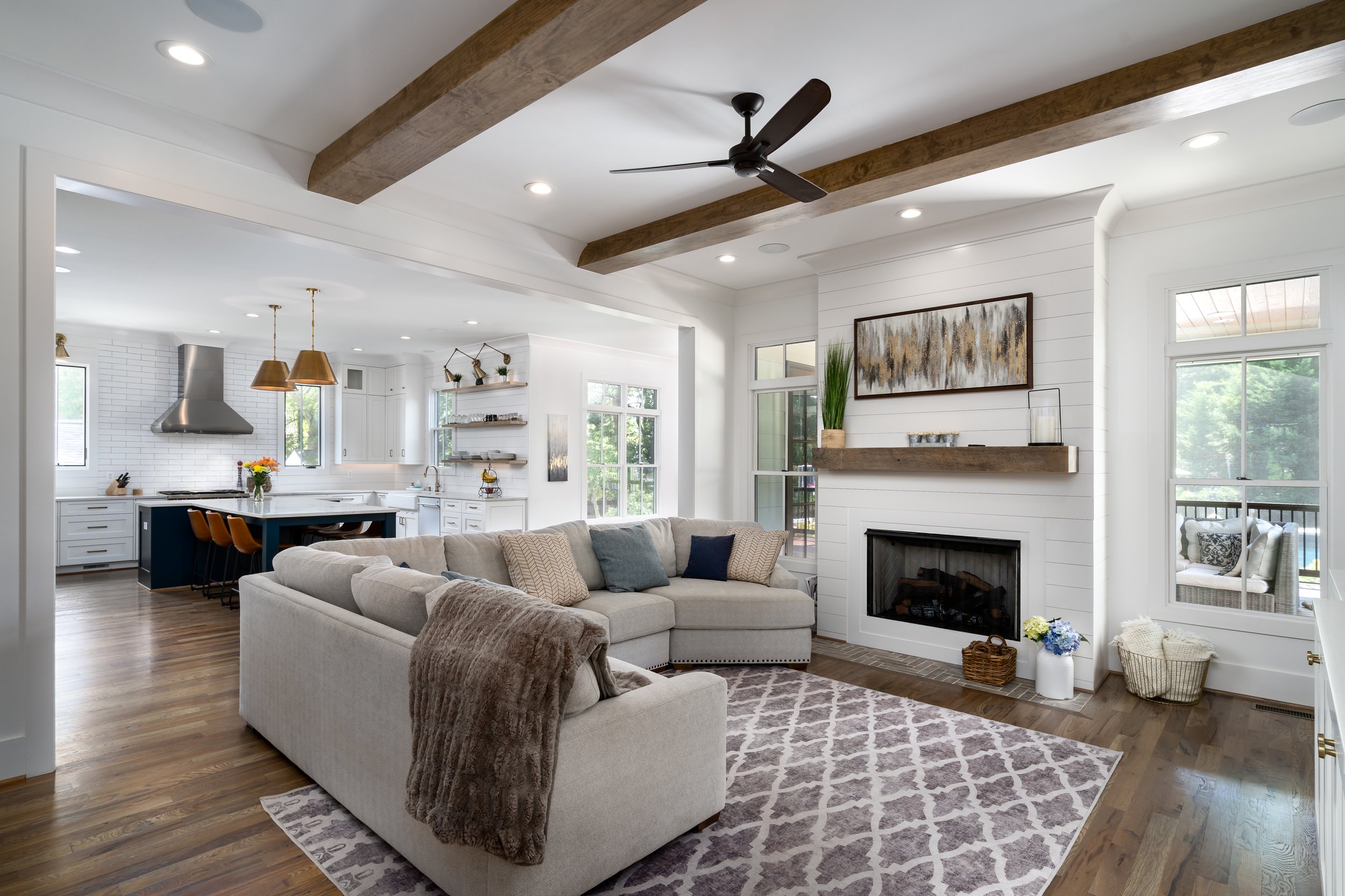 120 Brick Townhome HiRes-22.jpg