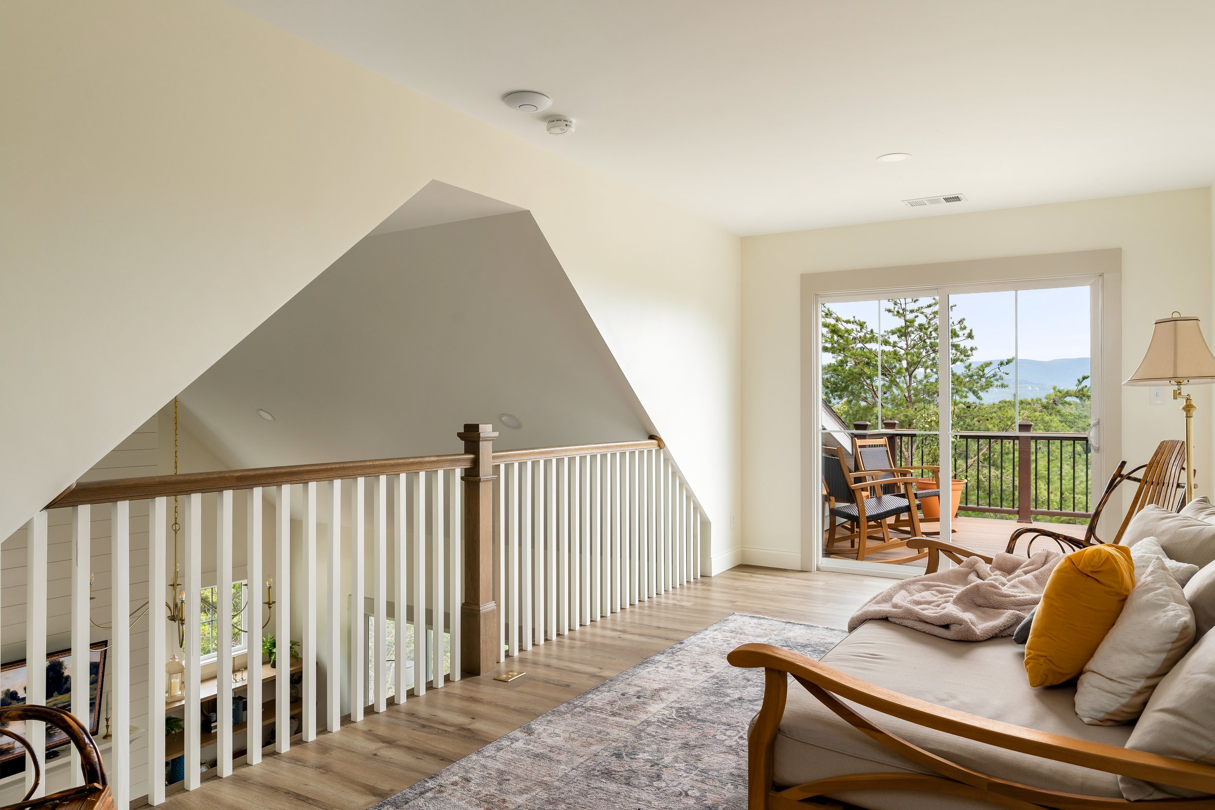 235 Forest Home HiRes-49.jpg