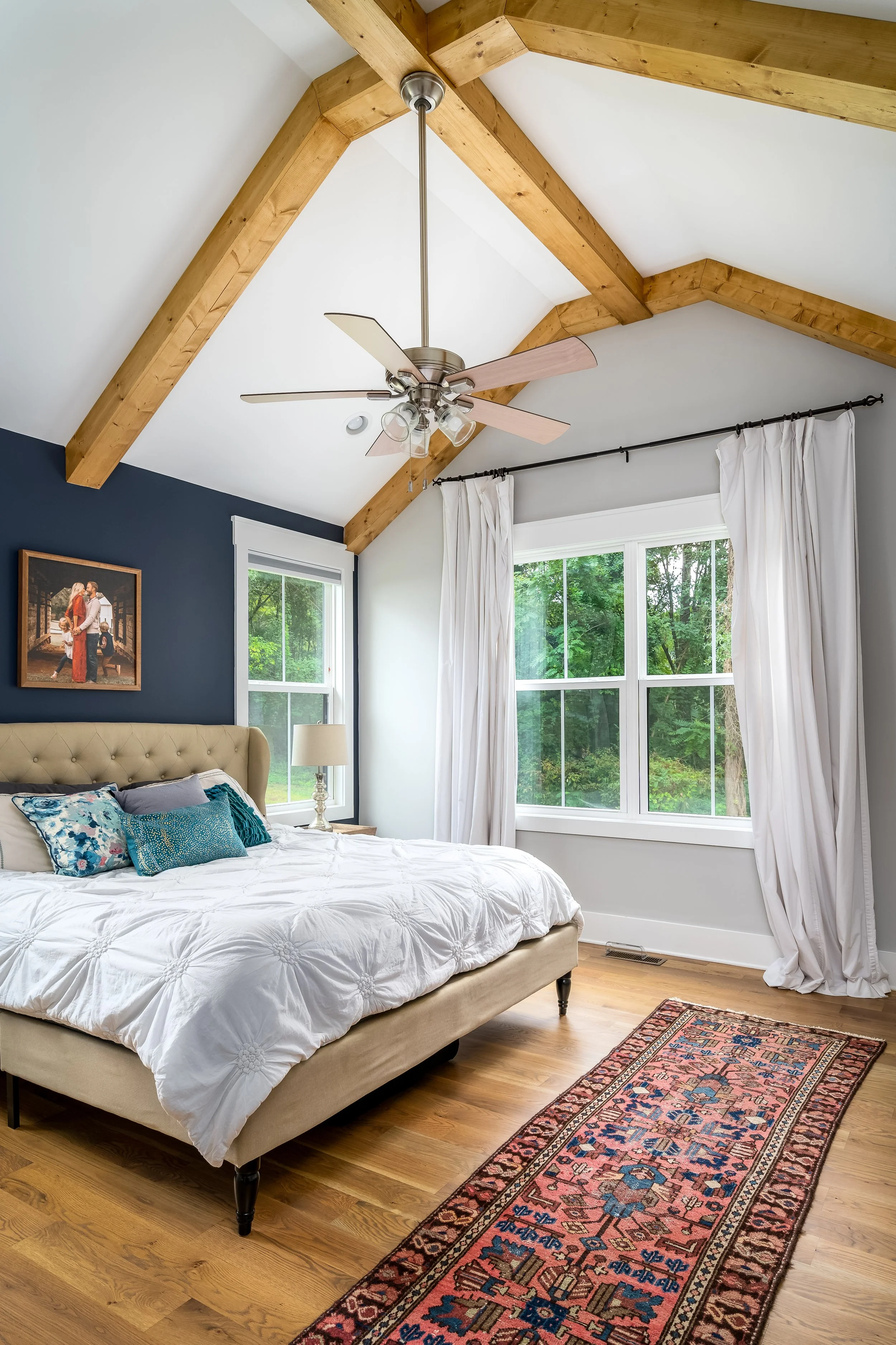 2 Long Hill St-24.jpg