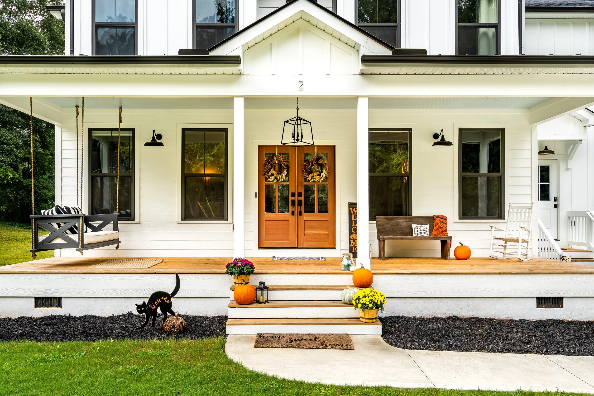2 Long Hill St-4.jpg