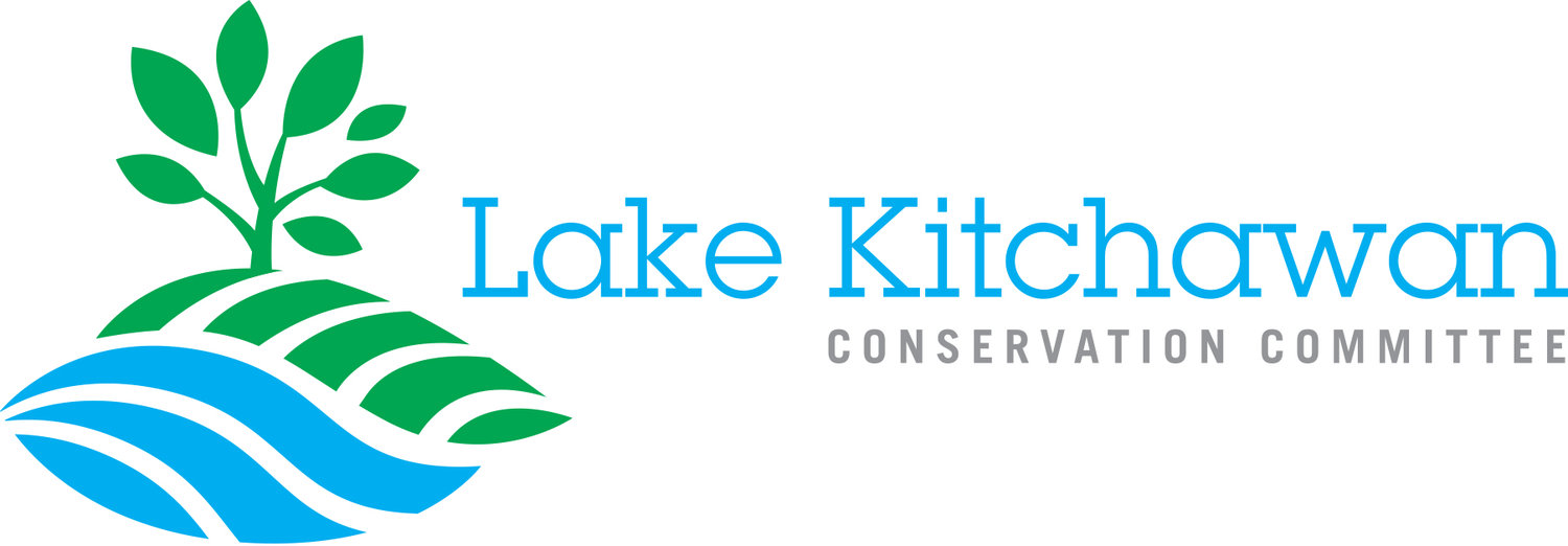 Lake Kitchawan Conservation Committee