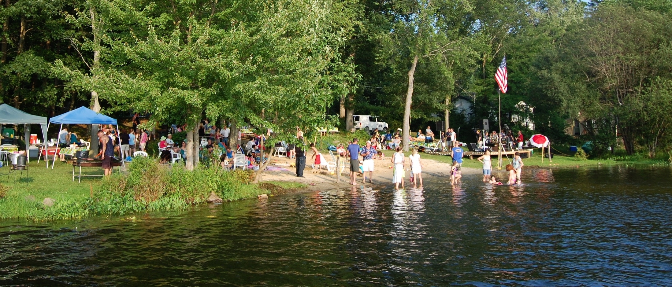 at the LKA beach on a sunny day.JPG