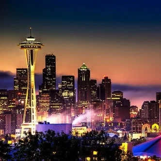 seattle.jpg