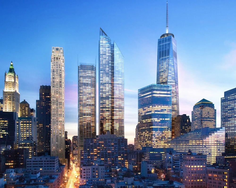 newyork.jpg