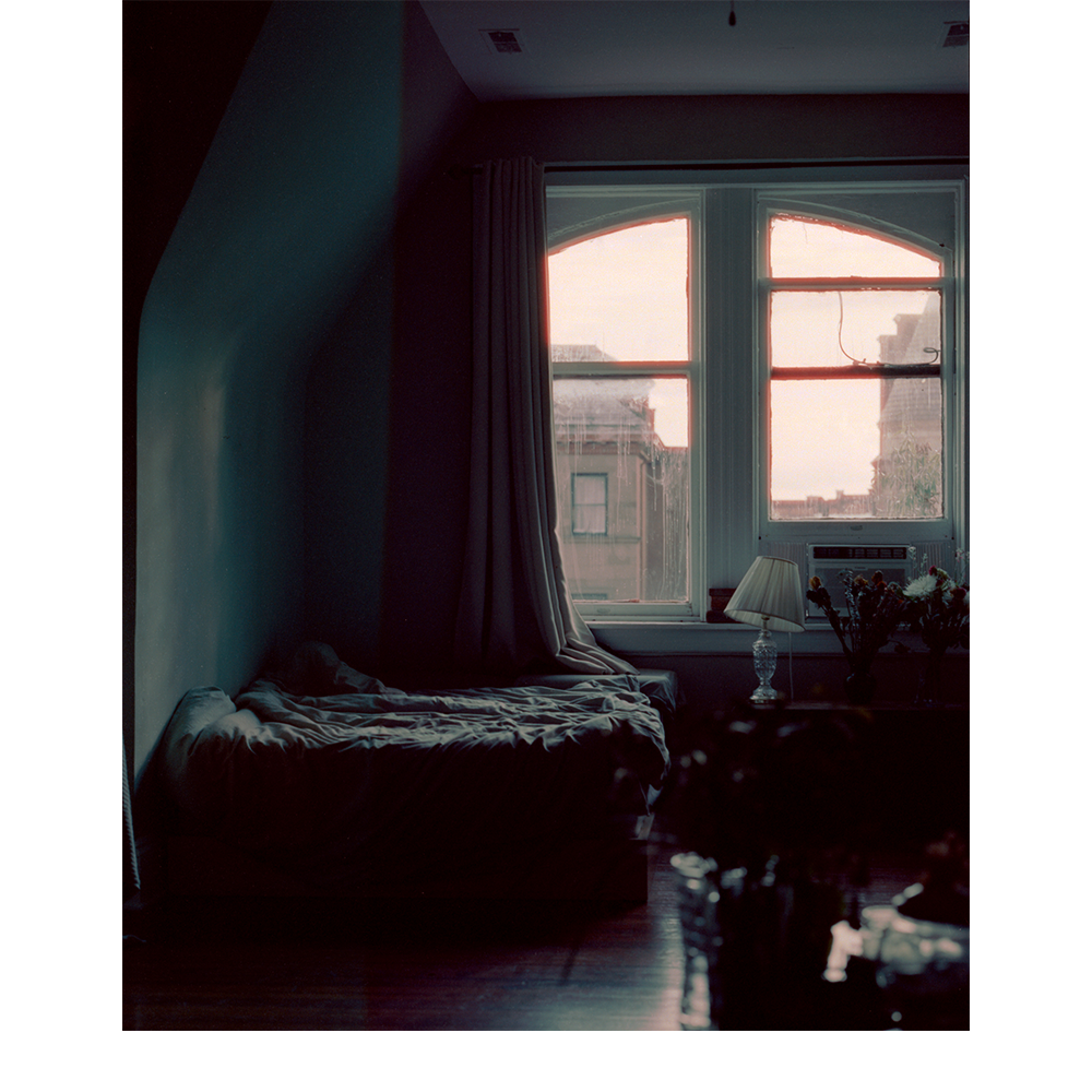bmore alonzo crib.png