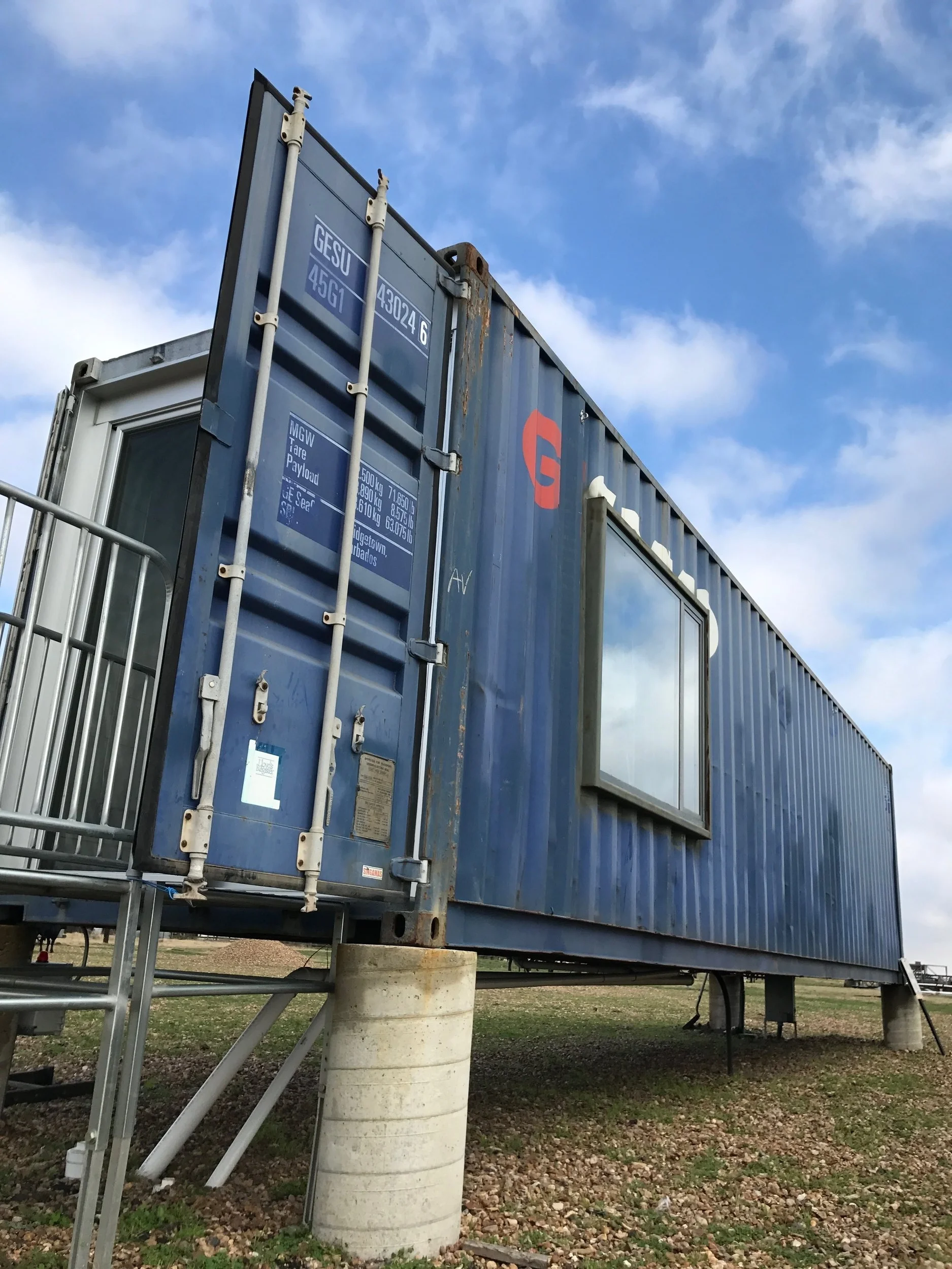 Copy of File_000 (1).jpeg