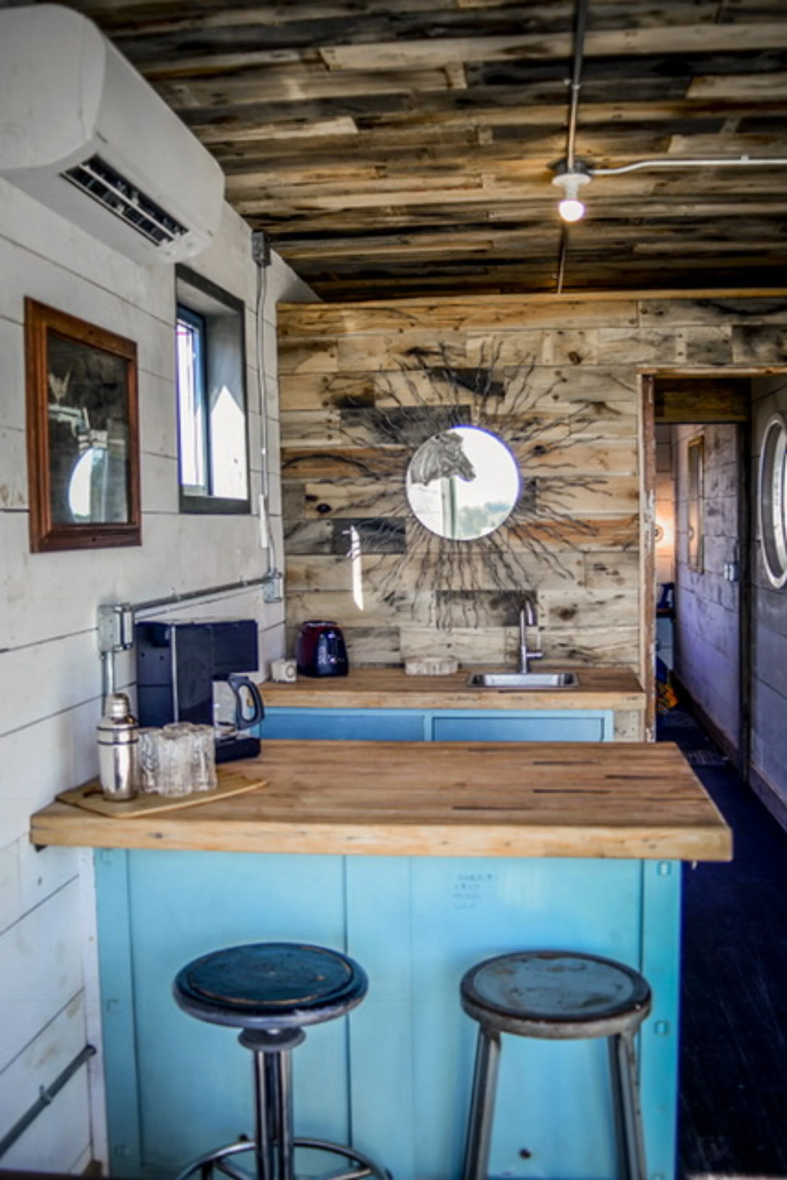 Copy of IMG_5035.JPG