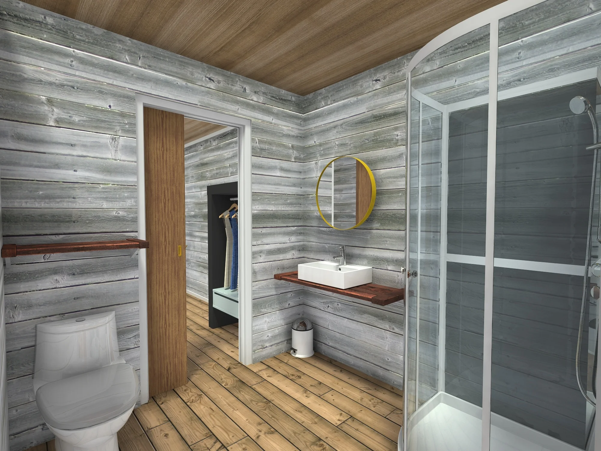 DRESSED_B_45_BATHROOM.jpg